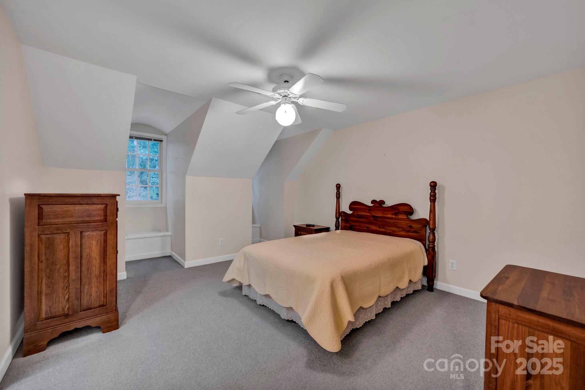 1707 Walden Pond Lane