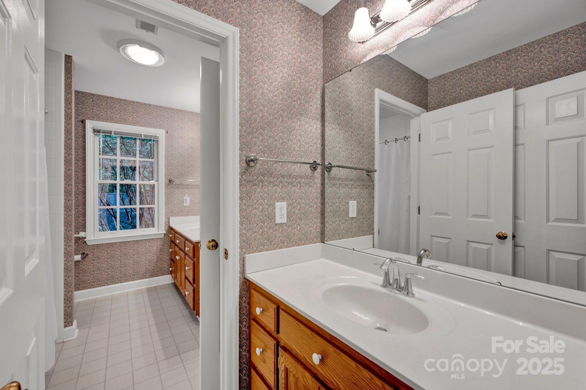 1707 Walden Pond Lane