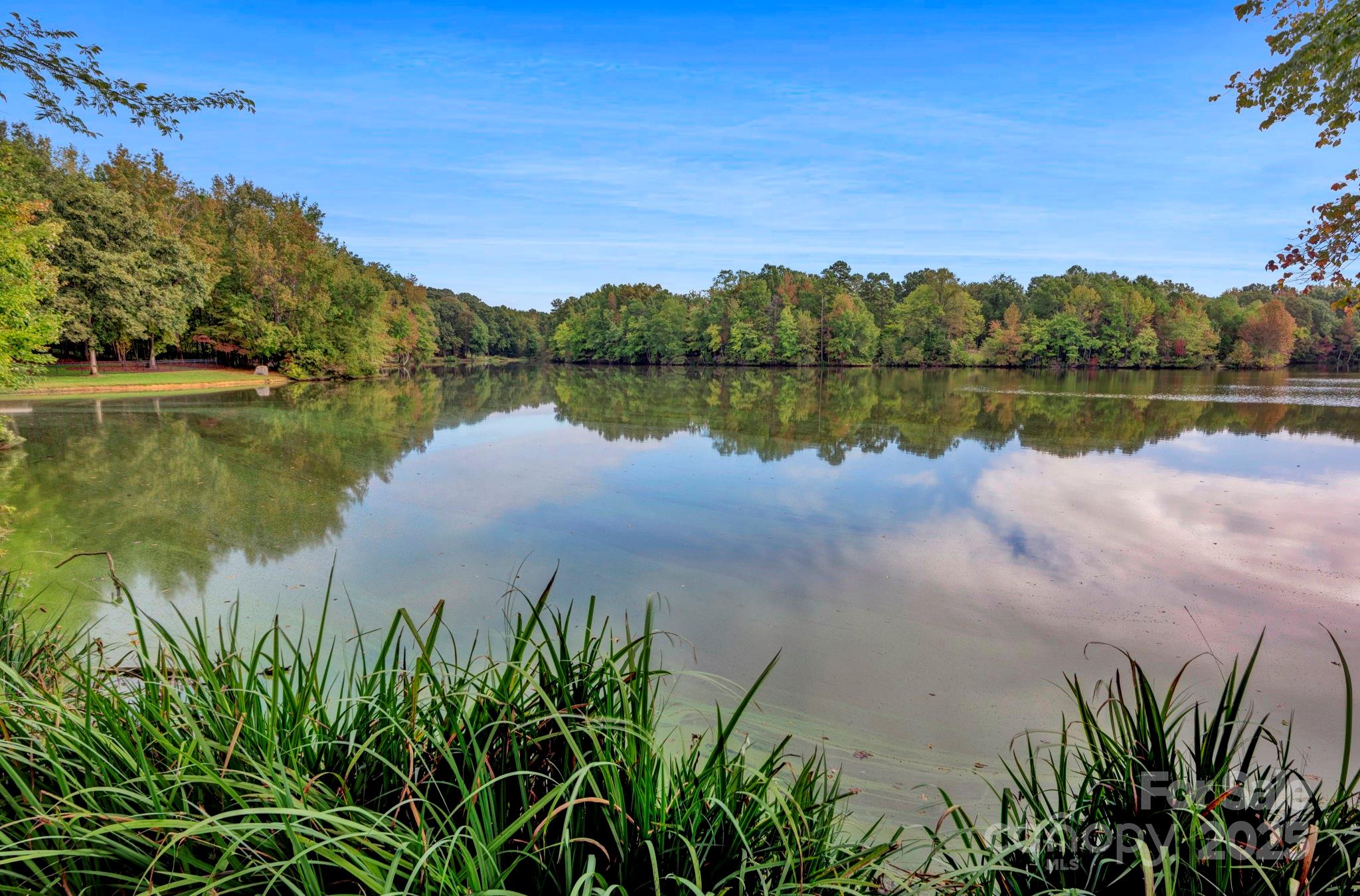 1707 Walden Pond Lane