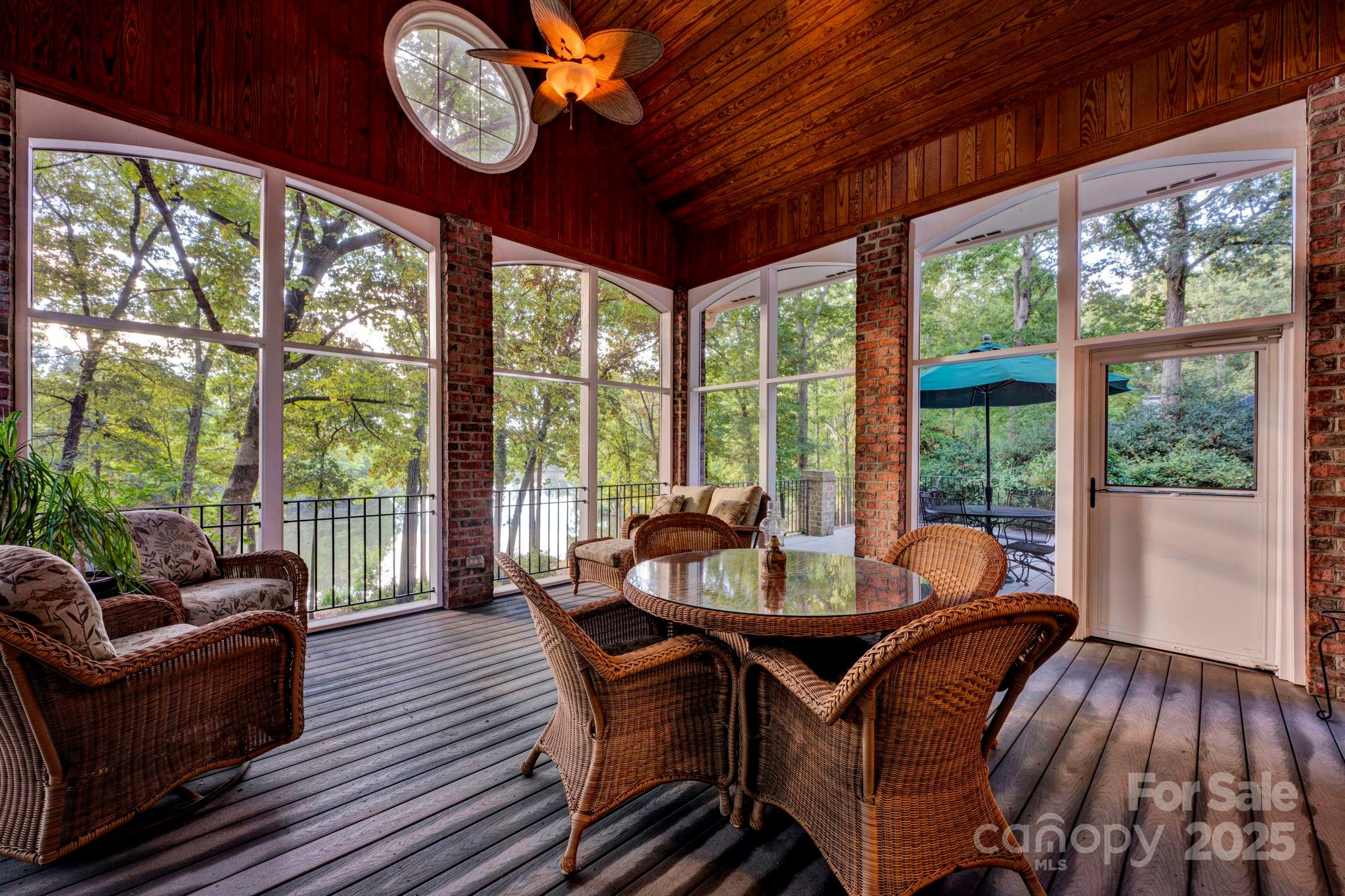 1707 Walden Pond Lane
