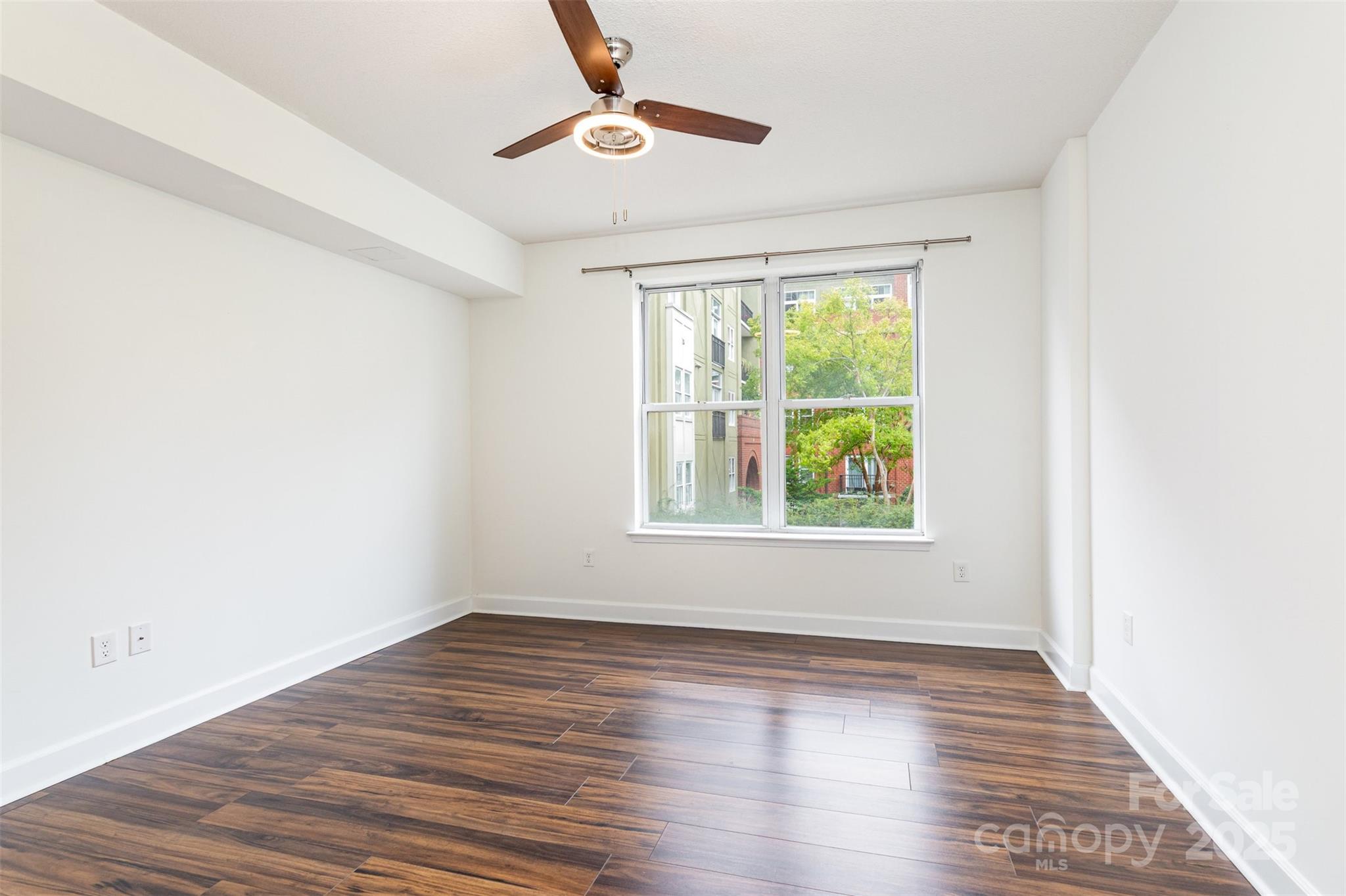 1315 East Boulevard Unit: 321