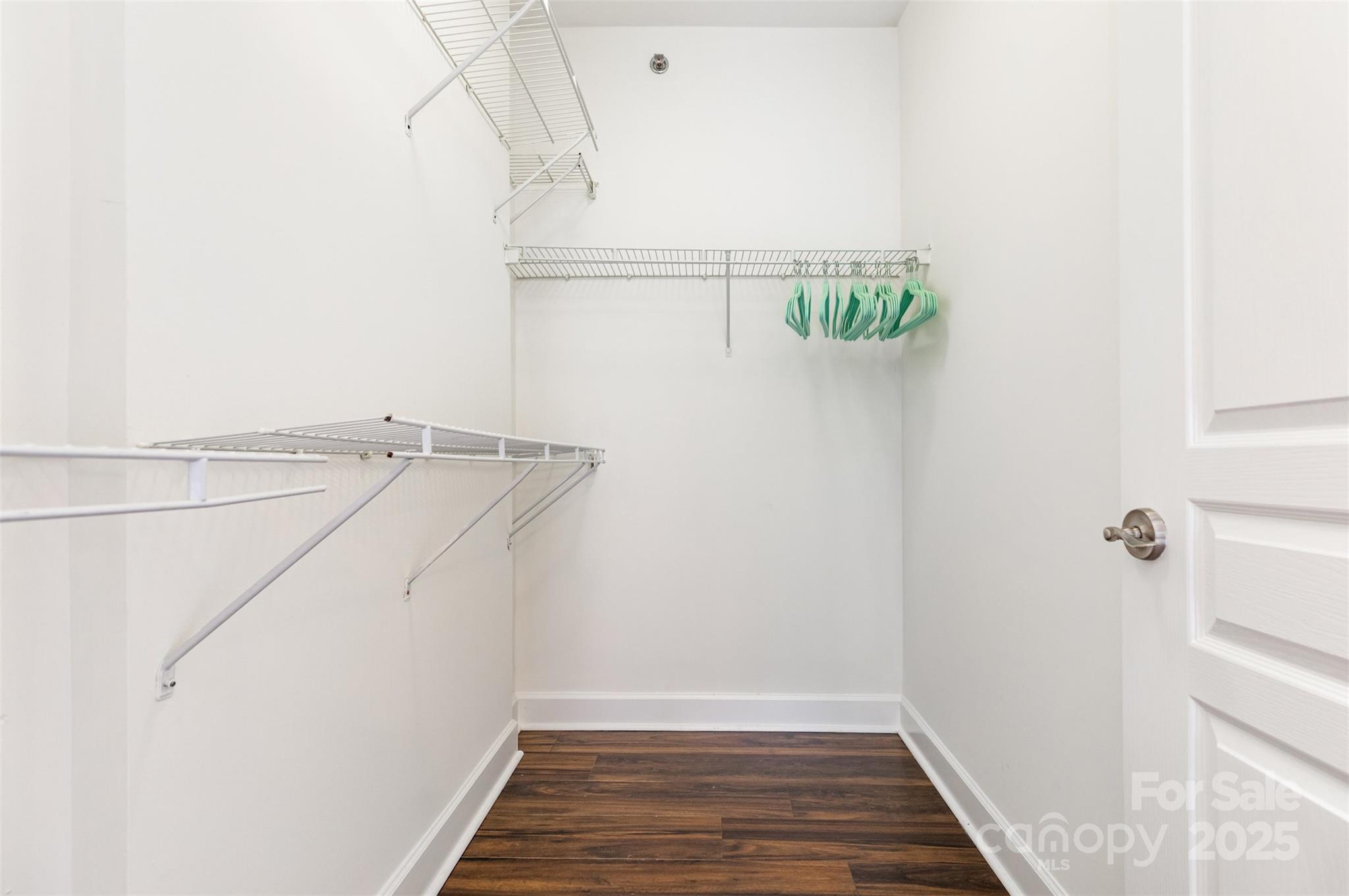 1315 East Boulevard Unit: 321