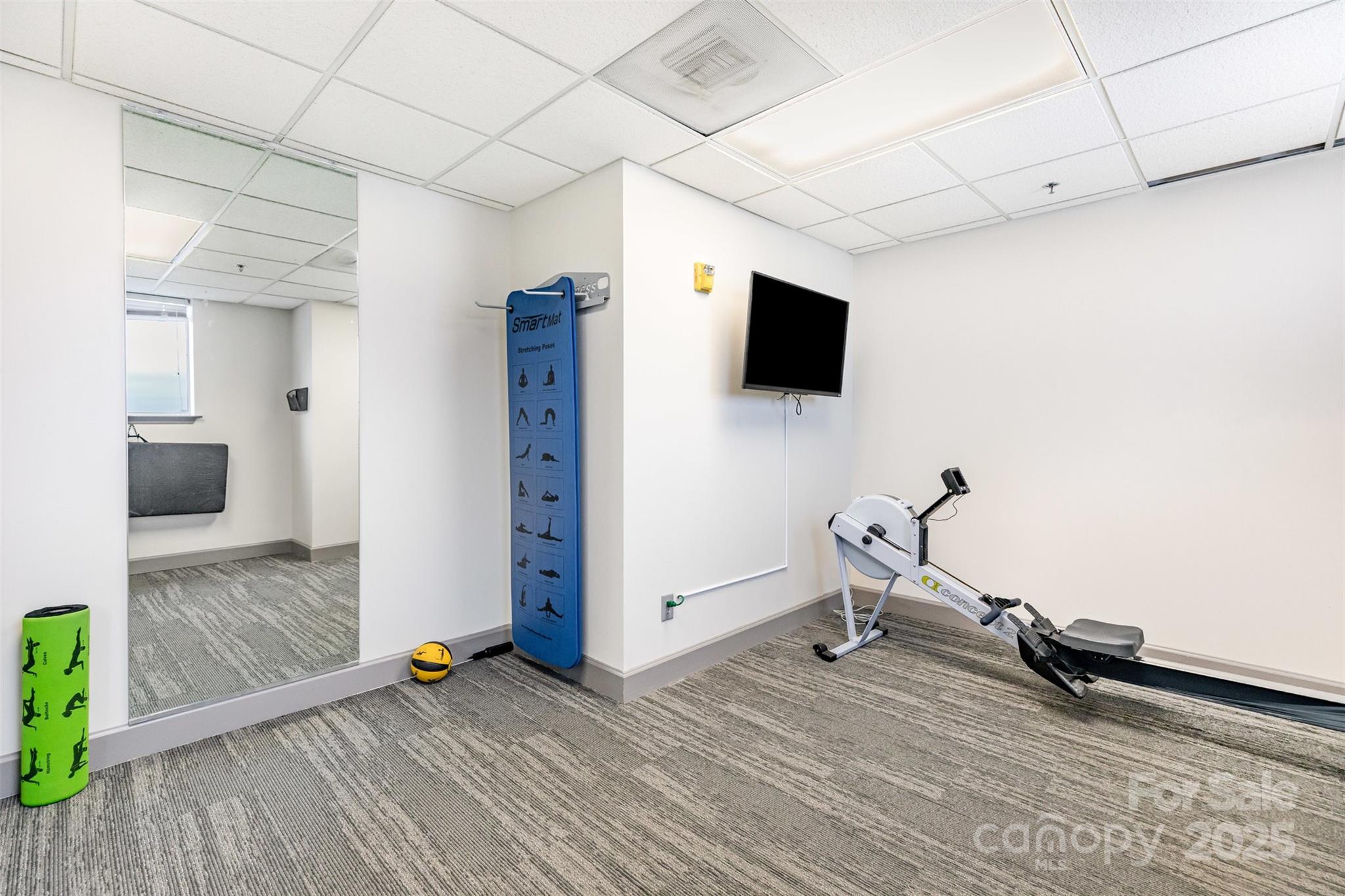 1315 East Boulevard Unit: 321
