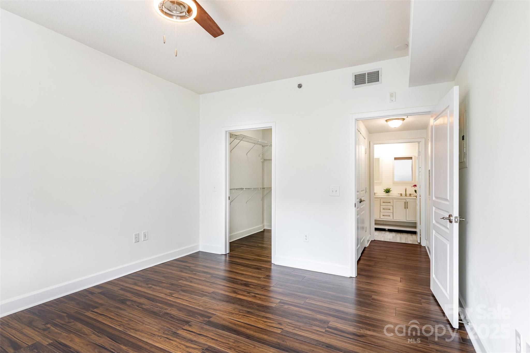 1315 East Boulevard Unit: 321