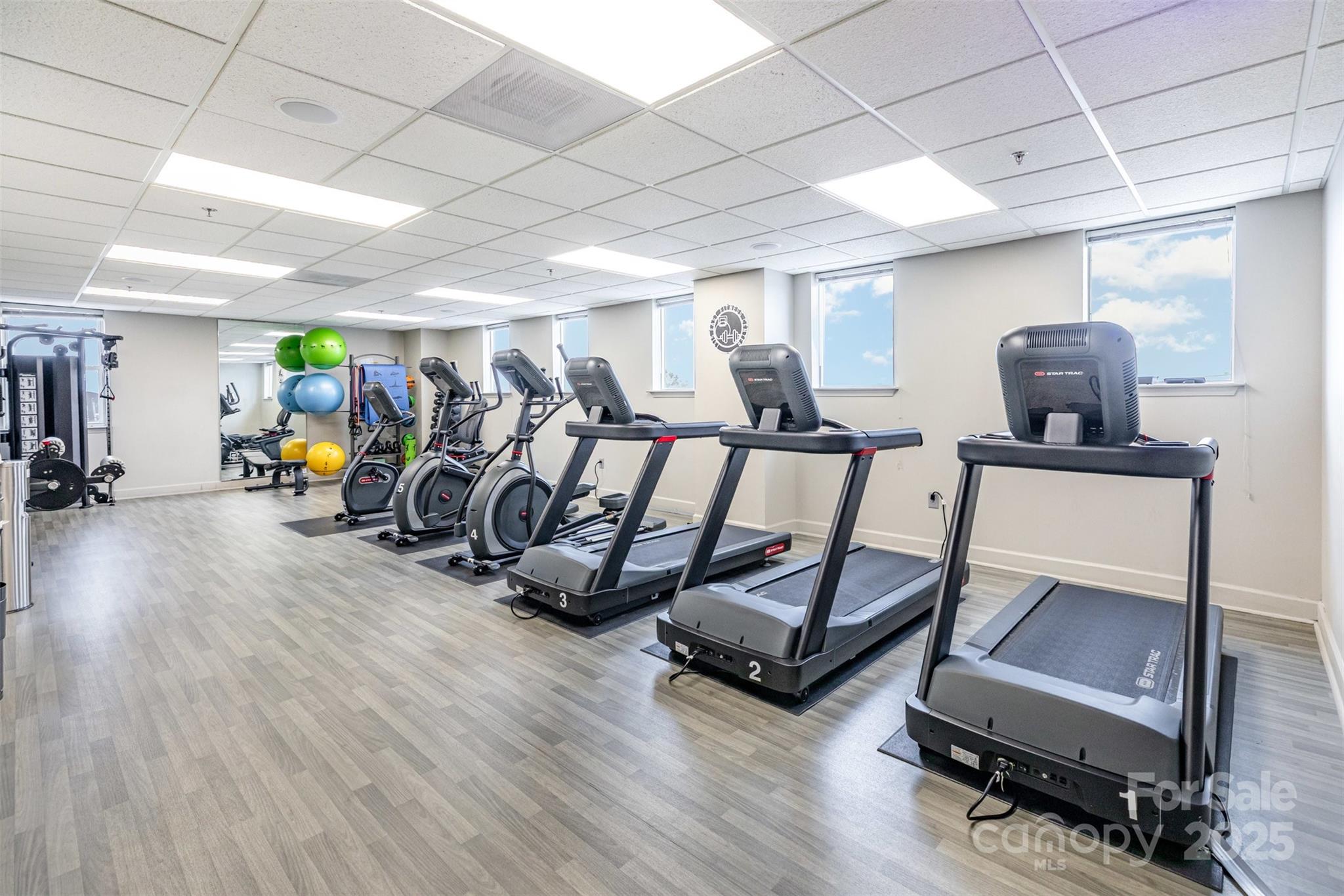 1315 East Boulevard Unit: 321