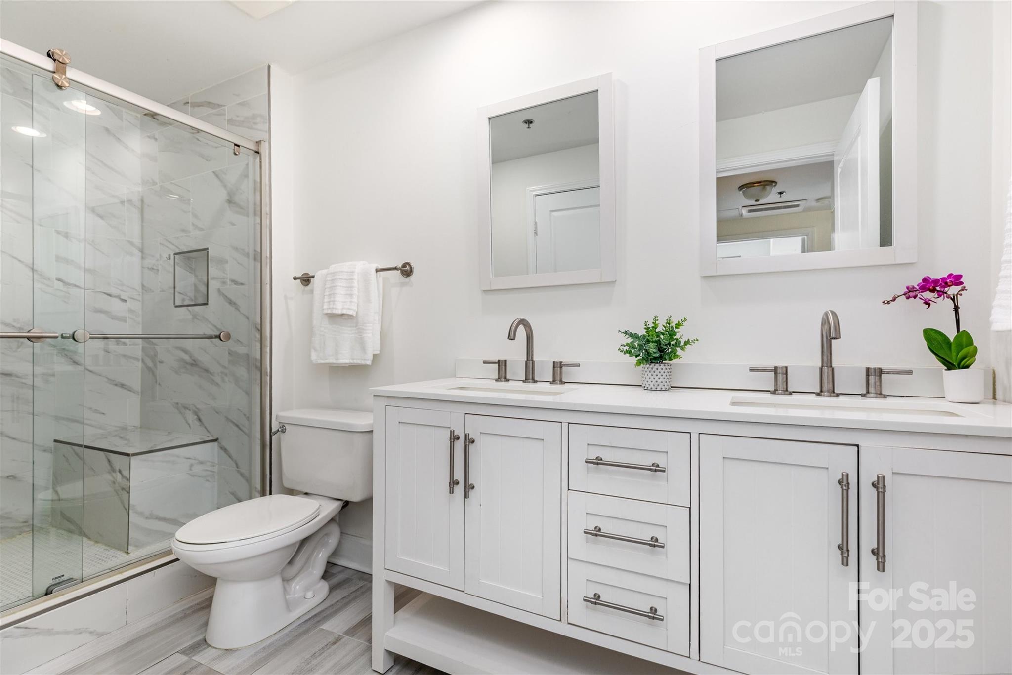 1315 East Boulevard Unit: 321