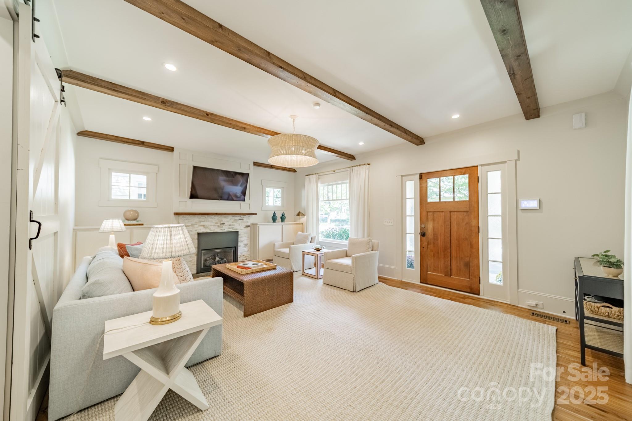 2224 Sarah Marks Avenue