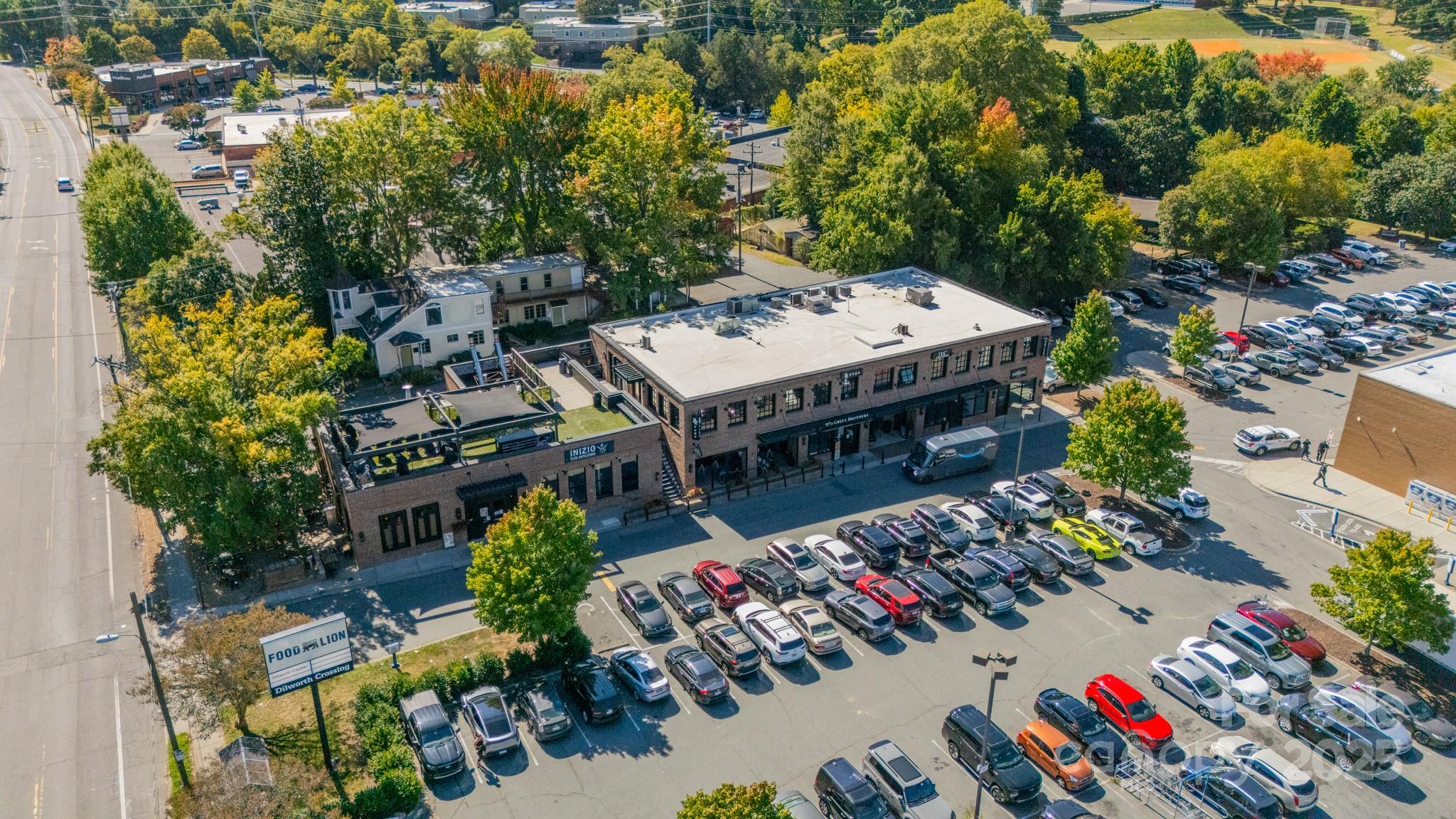 2224 Sarah Marks Avenue