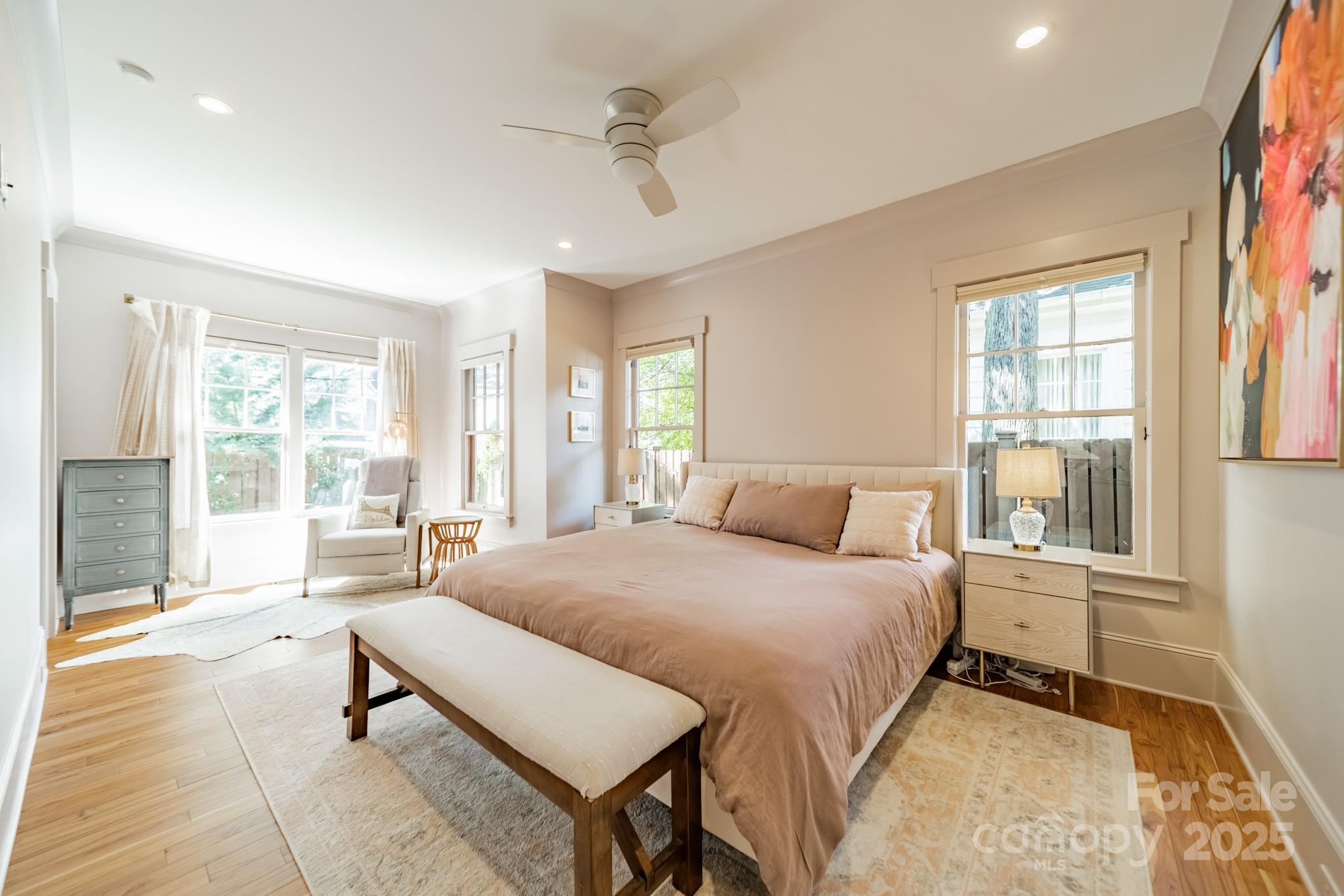 2224 Sarah Marks Avenue