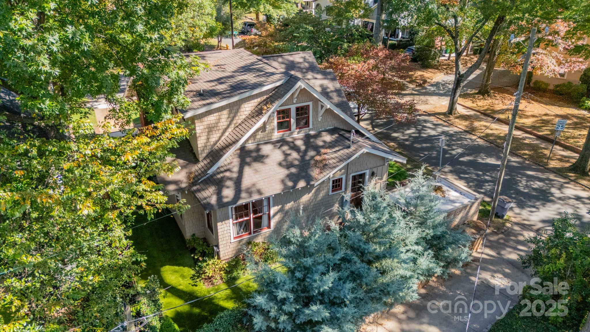 2224 Sarah Marks Avenue