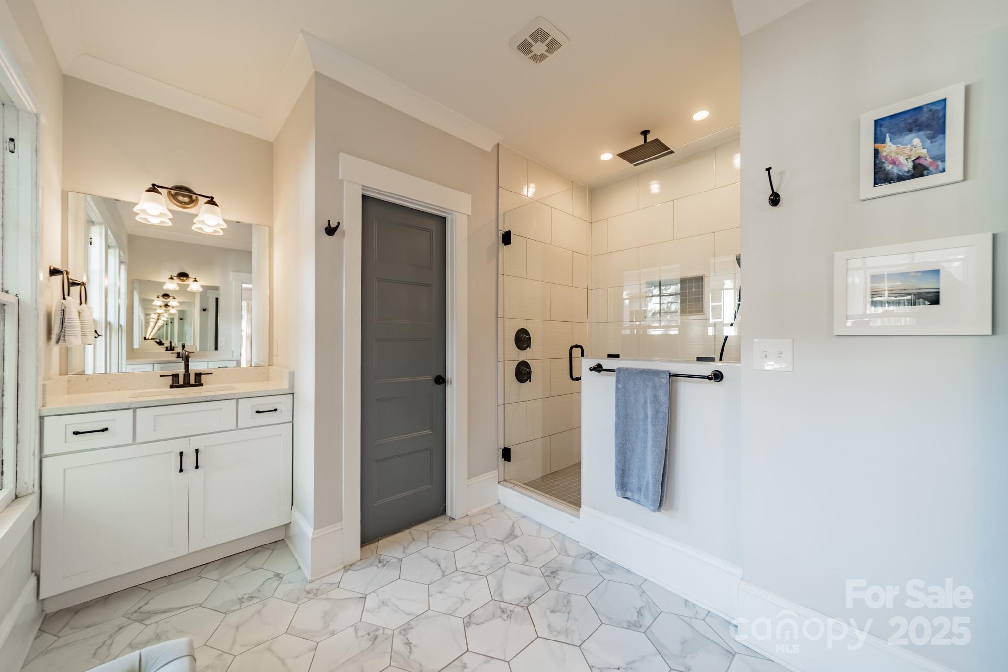 2224 Sarah Marks Avenue