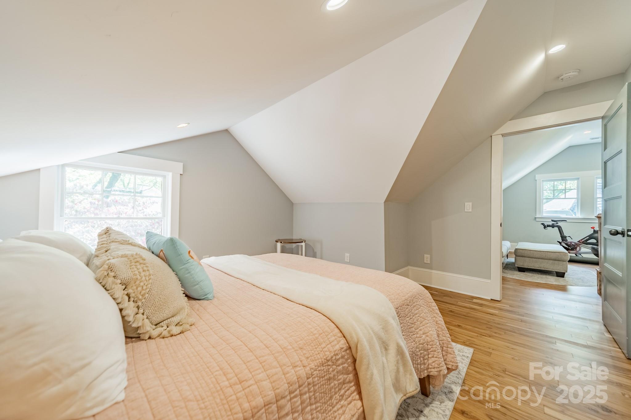 2224 Sarah Marks Avenue