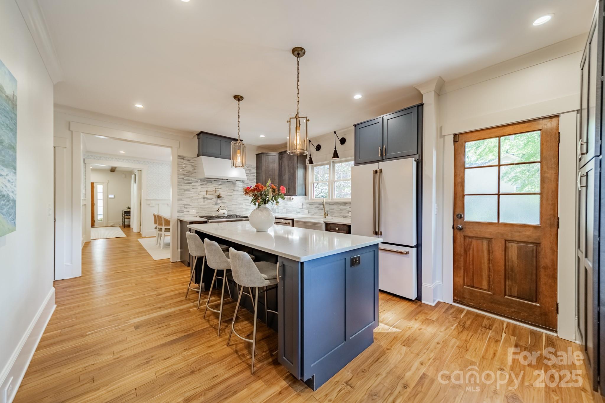 2224 Sarah Marks Avenue