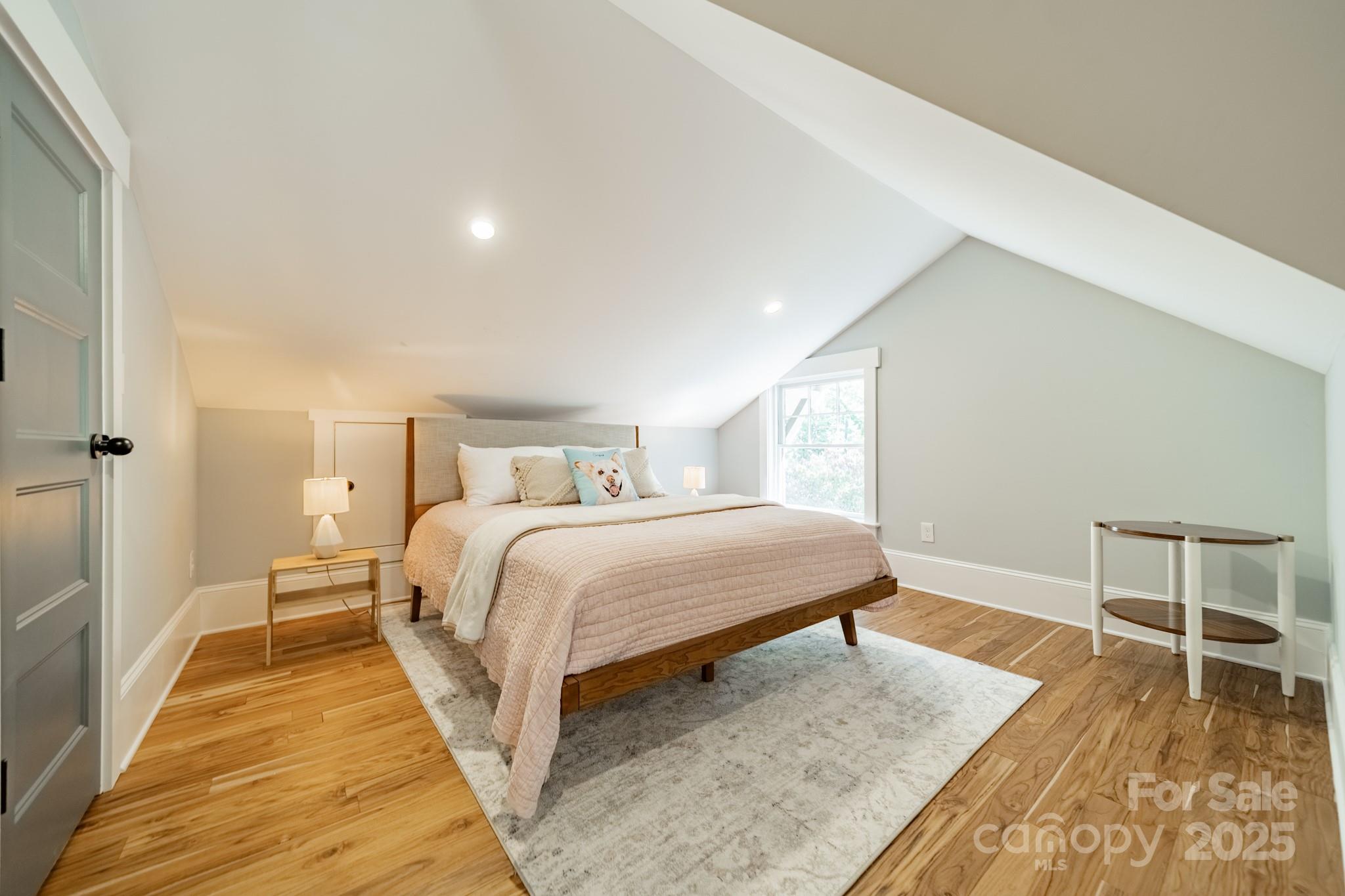 2224 Sarah Marks Avenue