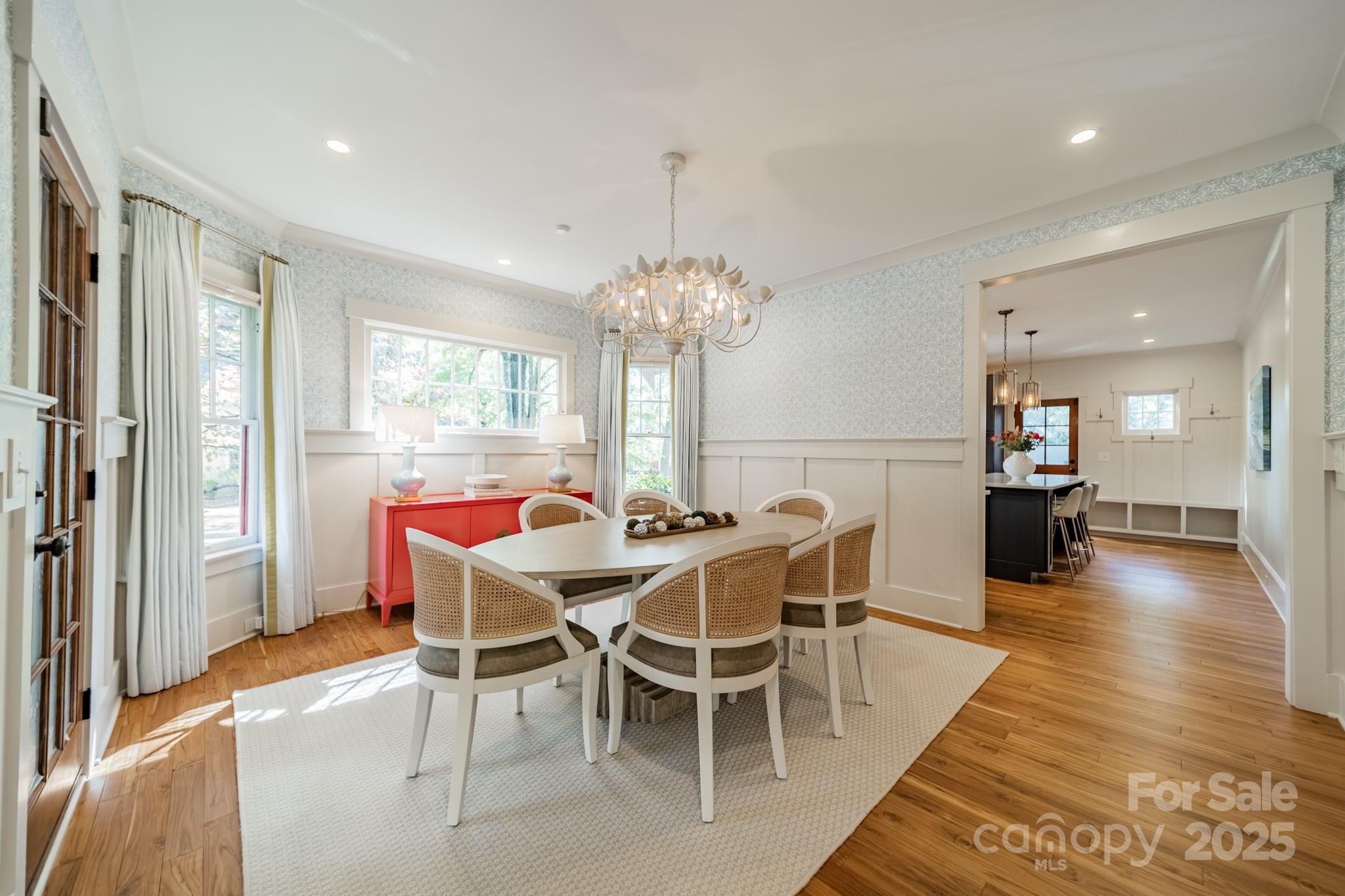 2224 Sarah Marks Avenue