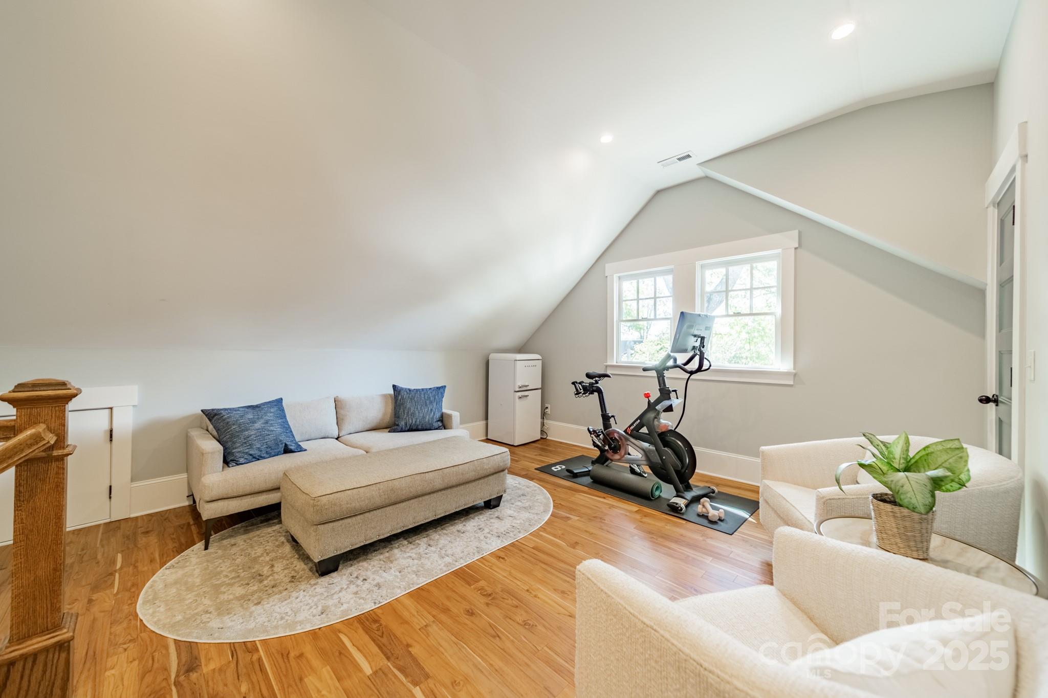 2224 Sarah Marks Avenue