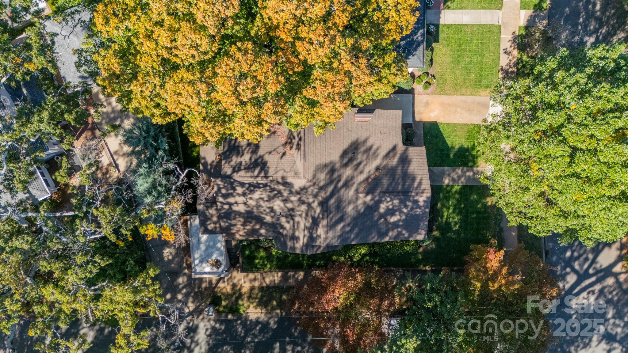 2224 Sarah Marks Avenue