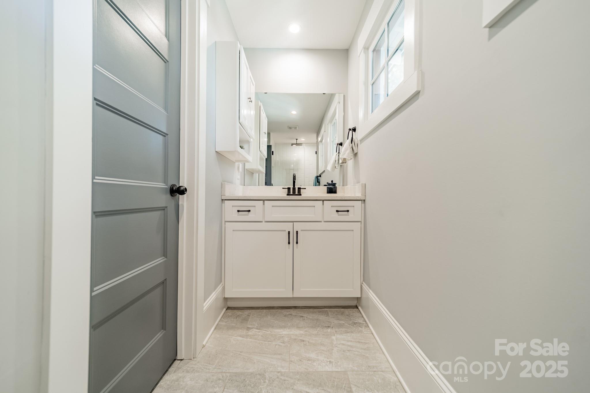 2224 Sarah Marks Avenue