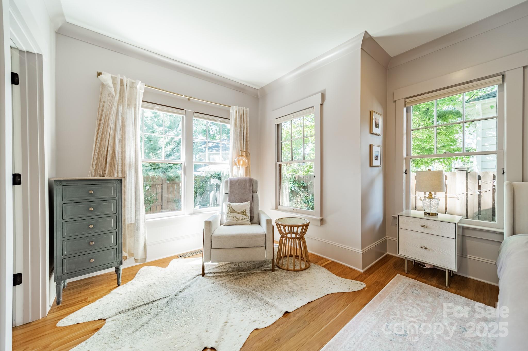 2224 Sarah Marks Avenue