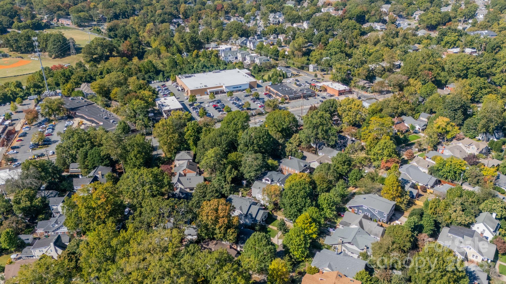 2224 Sarah Marks Avenue