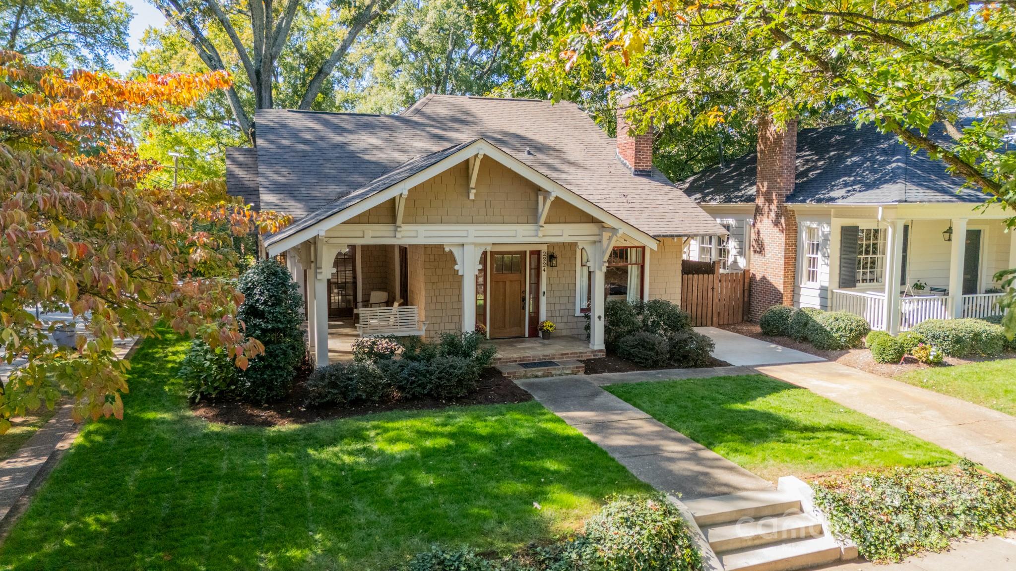 2224 Sarah Marks Avenue