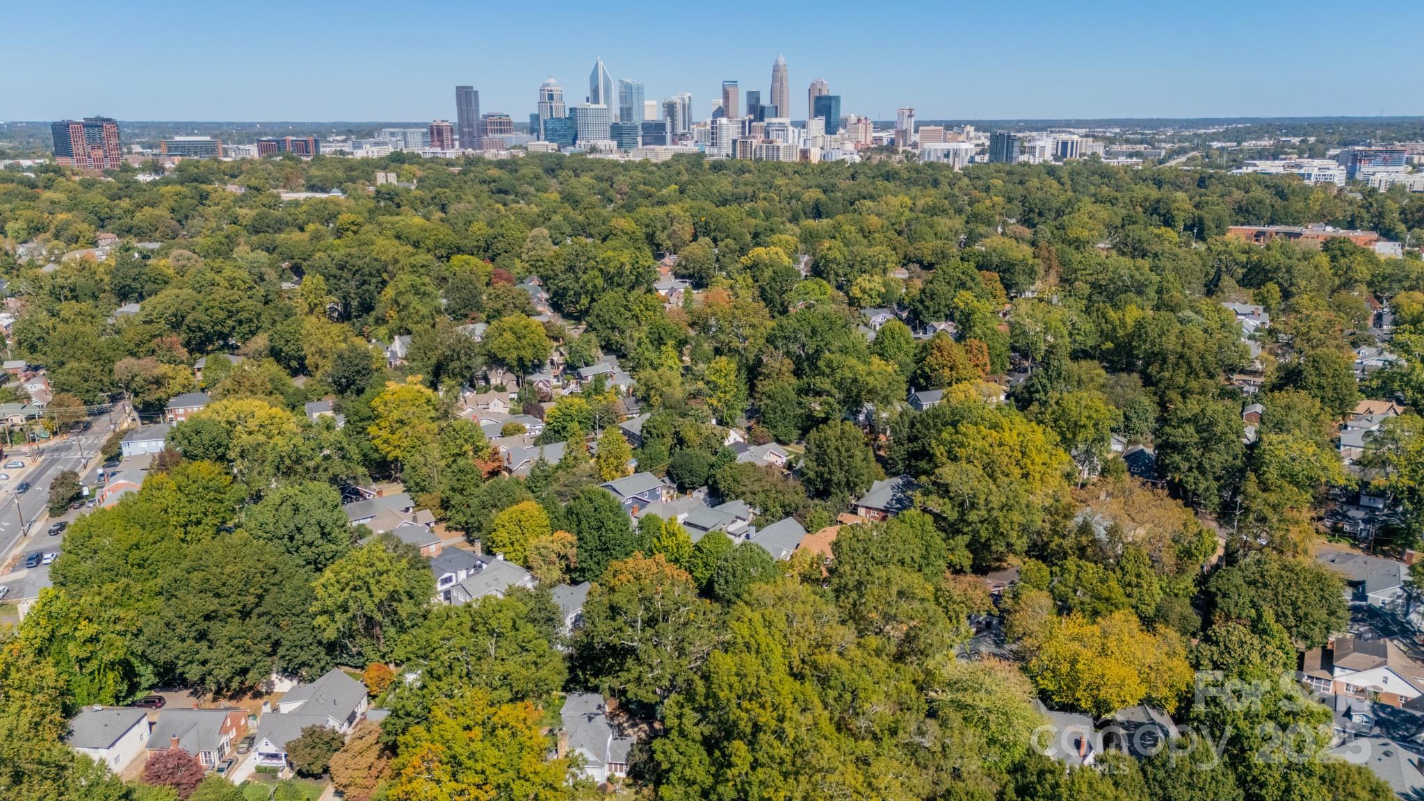 2224 Sarah Marks Avenue