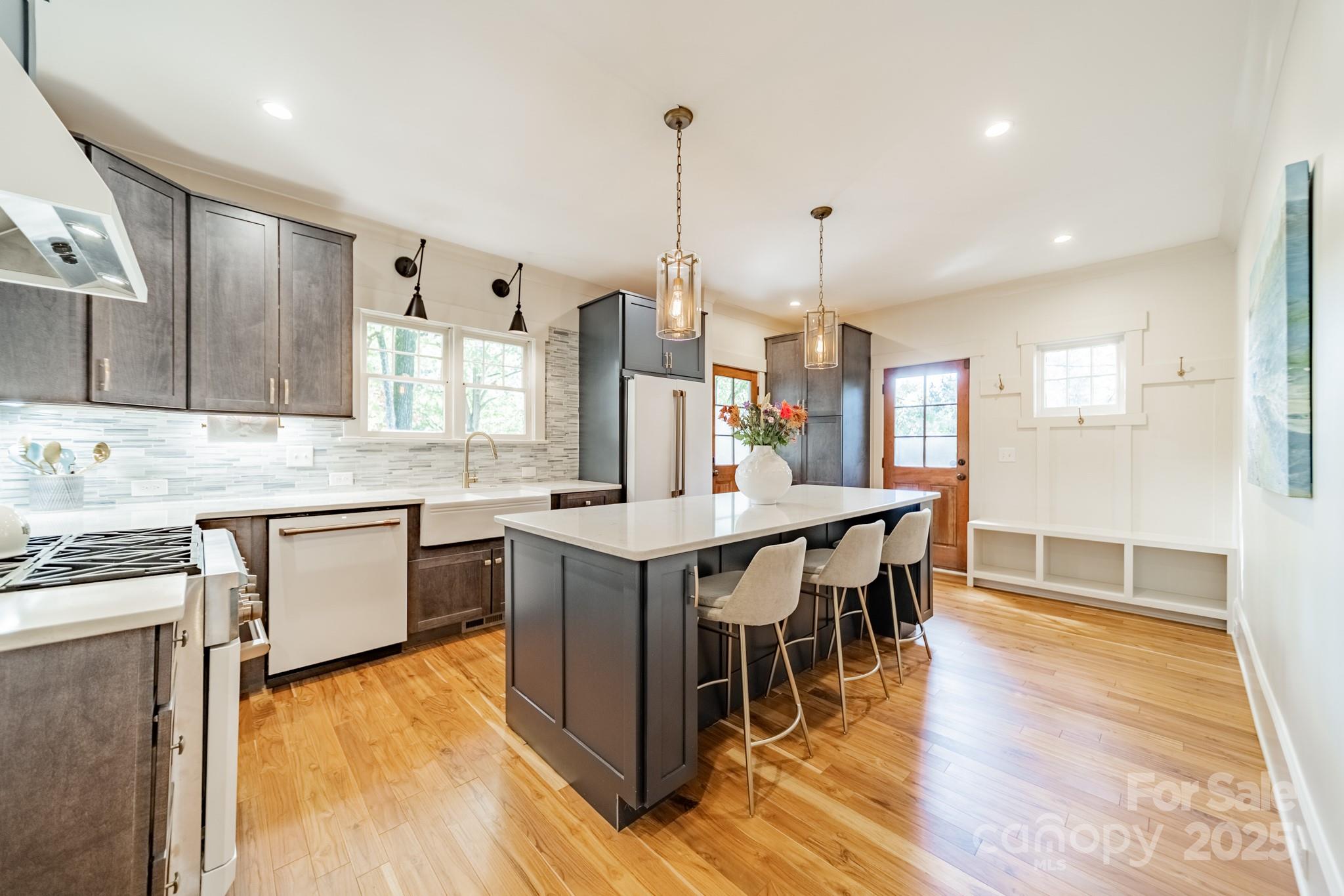 2224 Sarah Marks Avenue