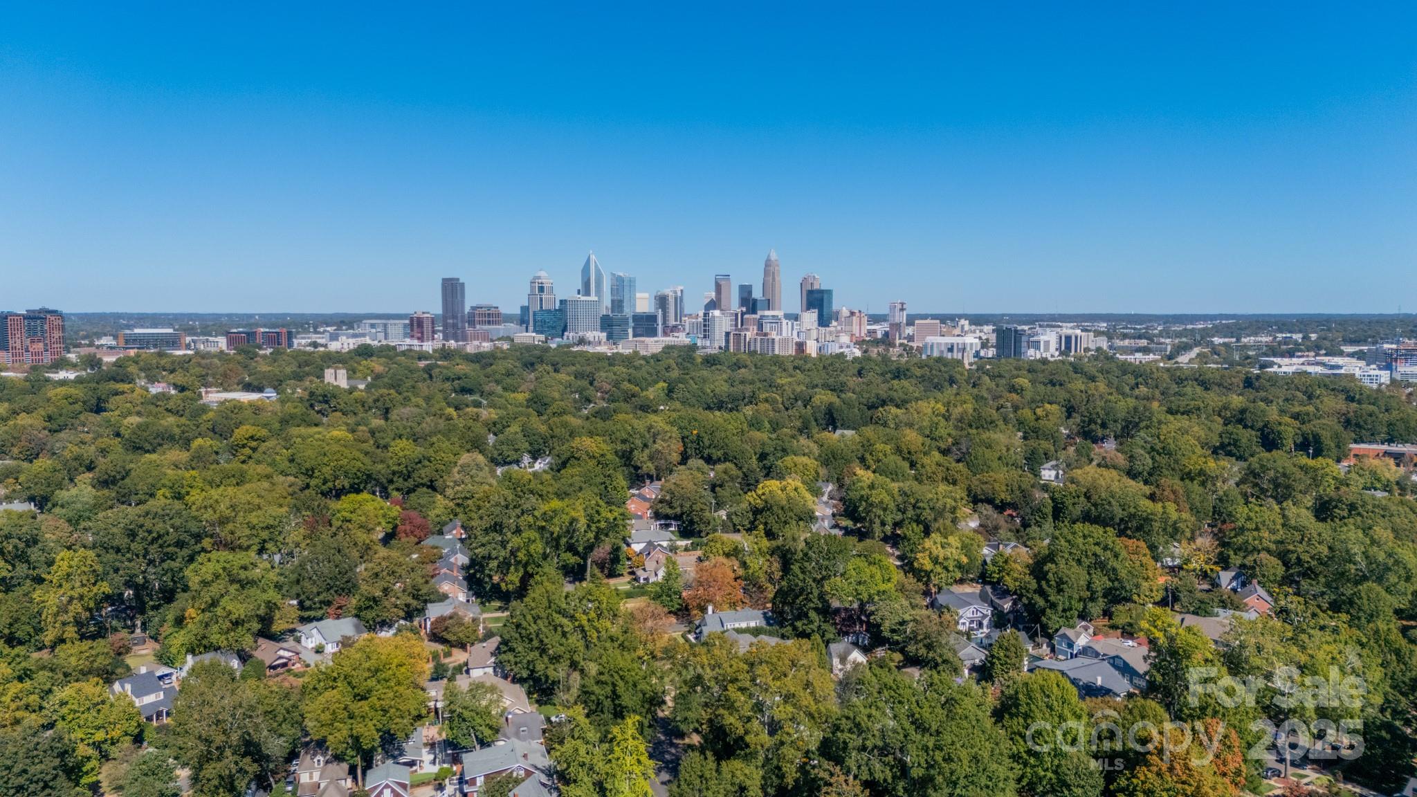 2224 Sarah Marks Avenue