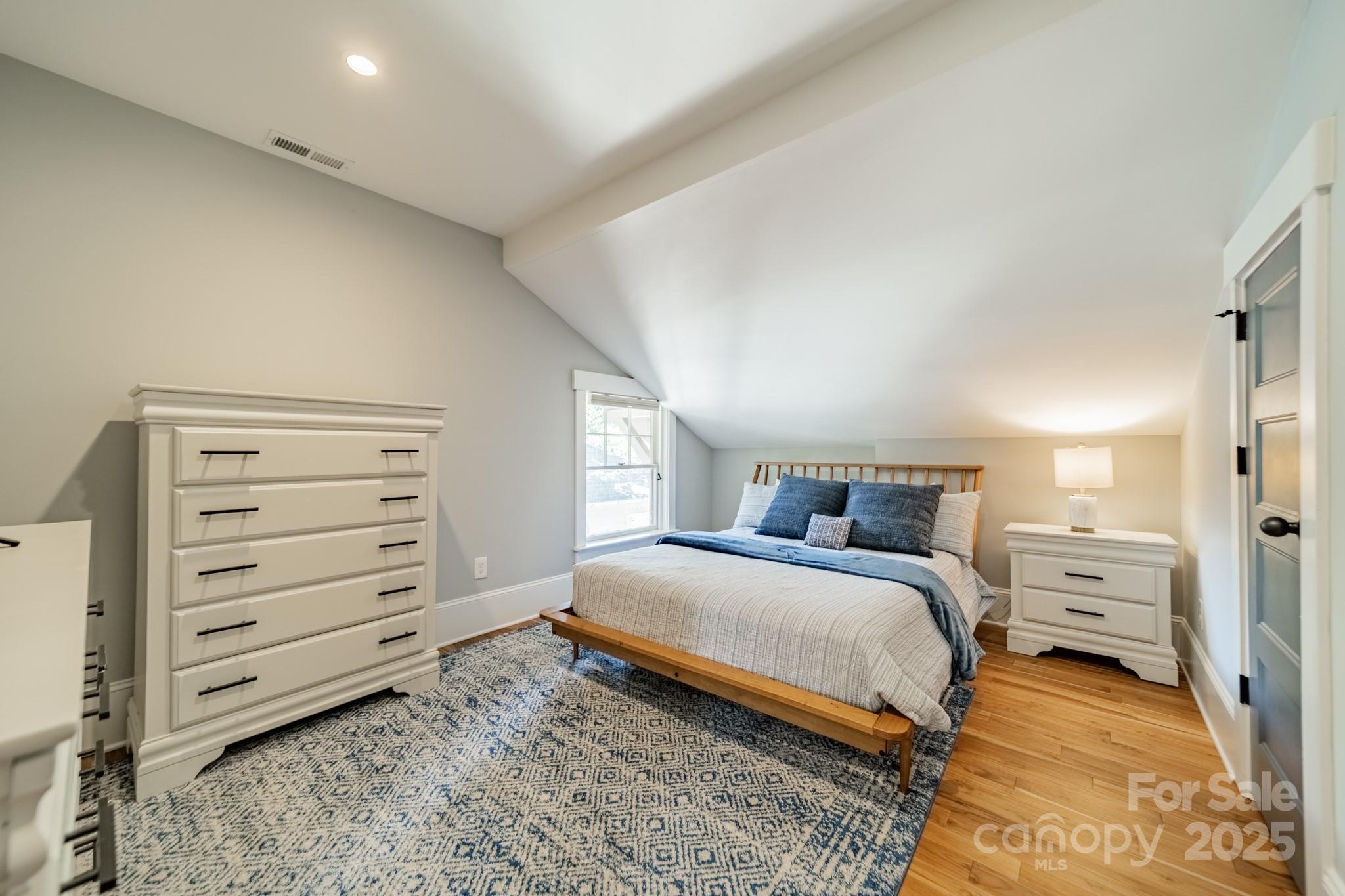 2224 Sarah Marks Avenue