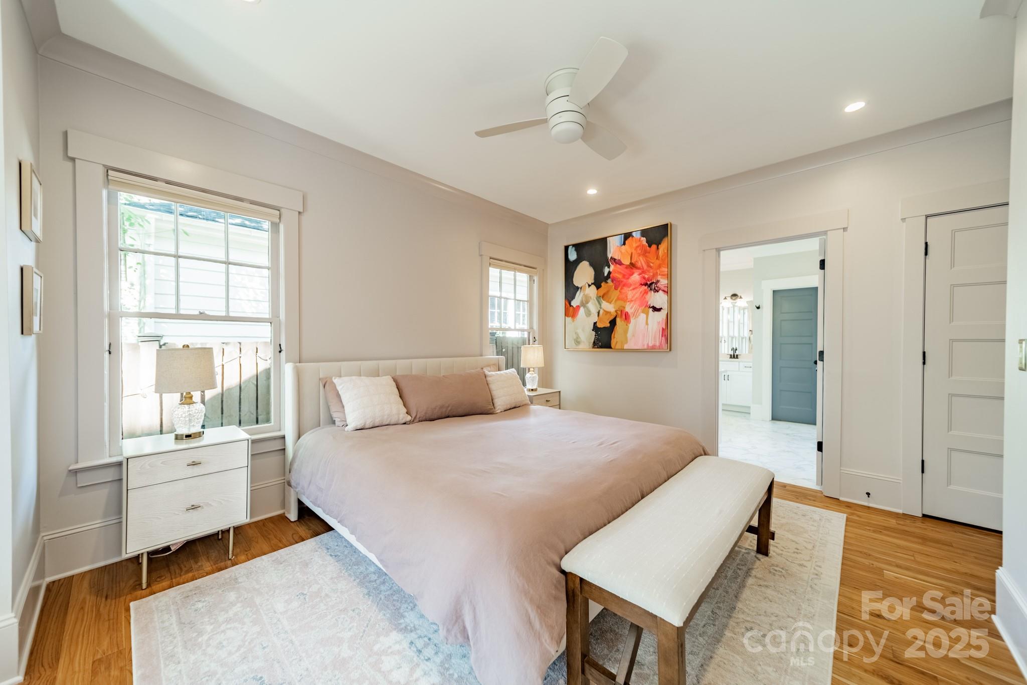 2224 Sarah Marks Avenue