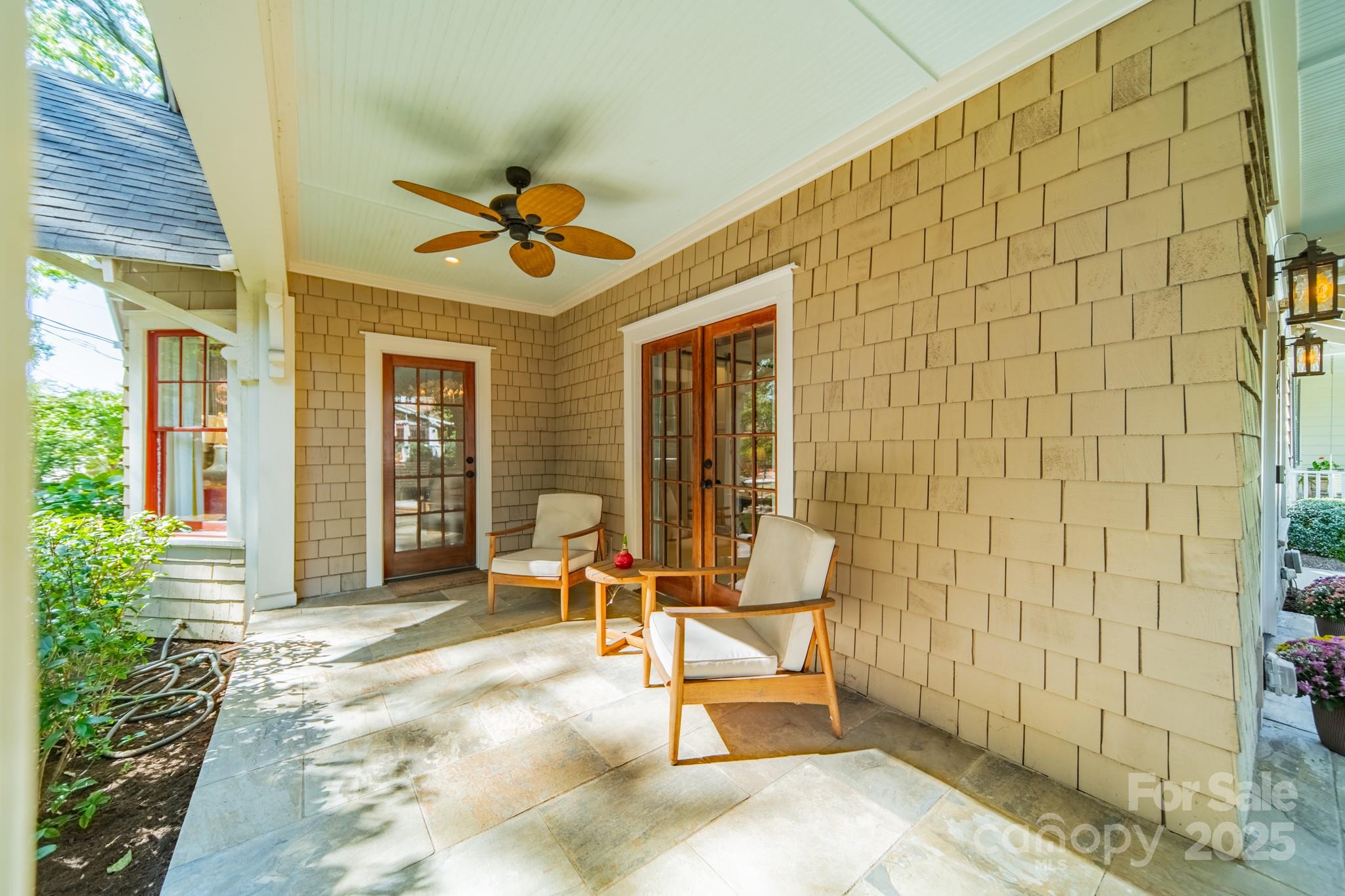 2224 Sarah Marks Avenue