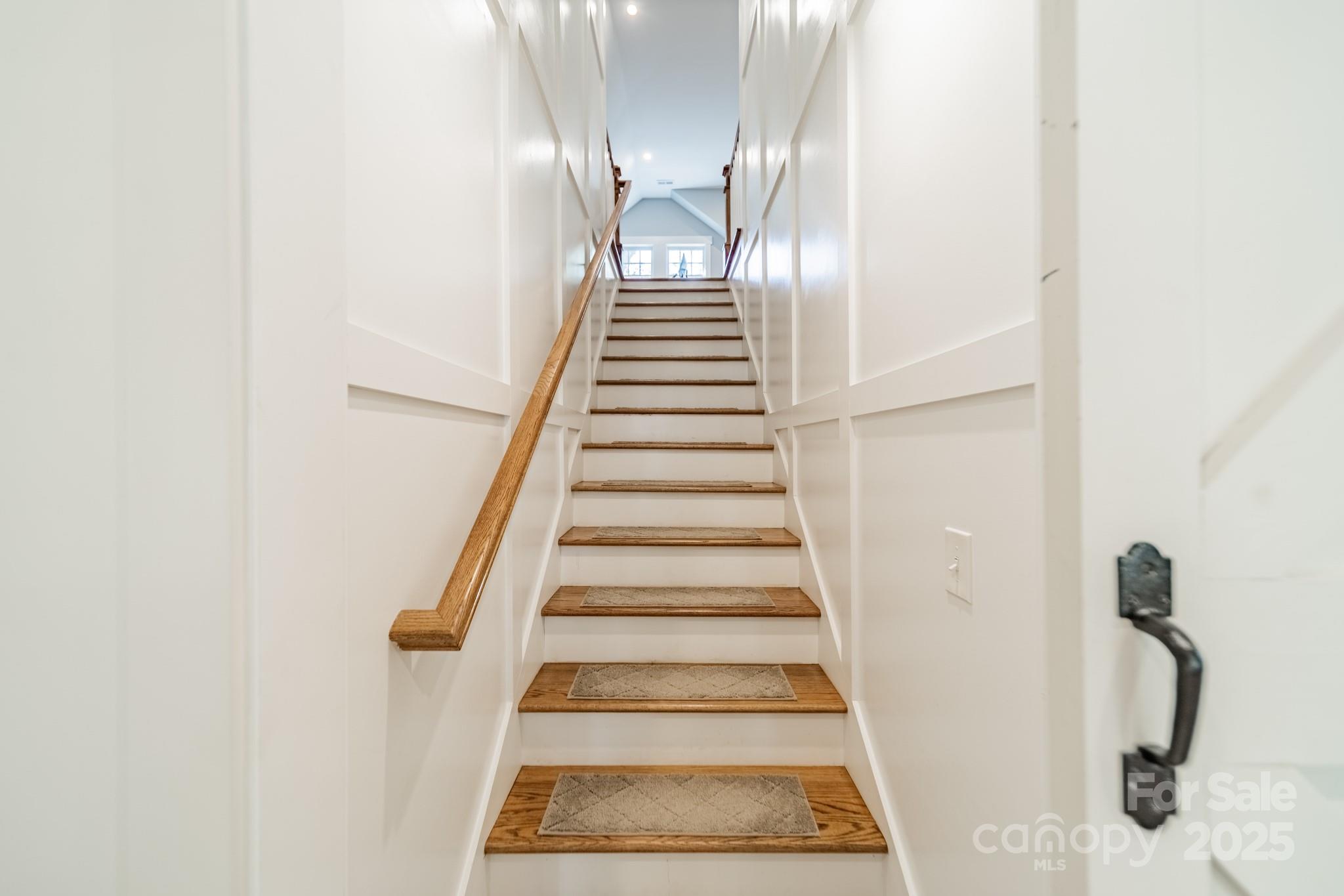 2224 Sarah Marks Avenue