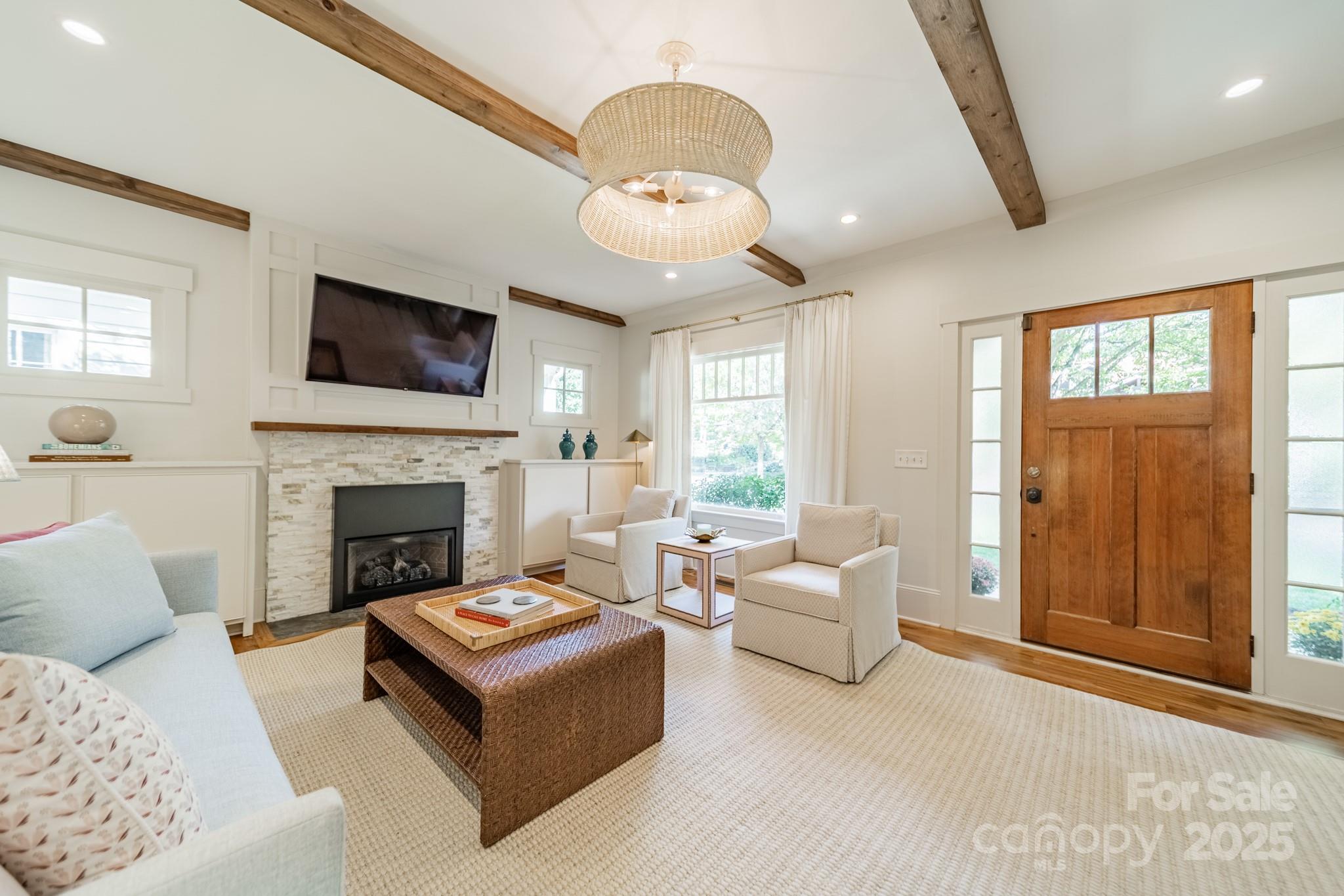 2224 Sarah Marks Avenue