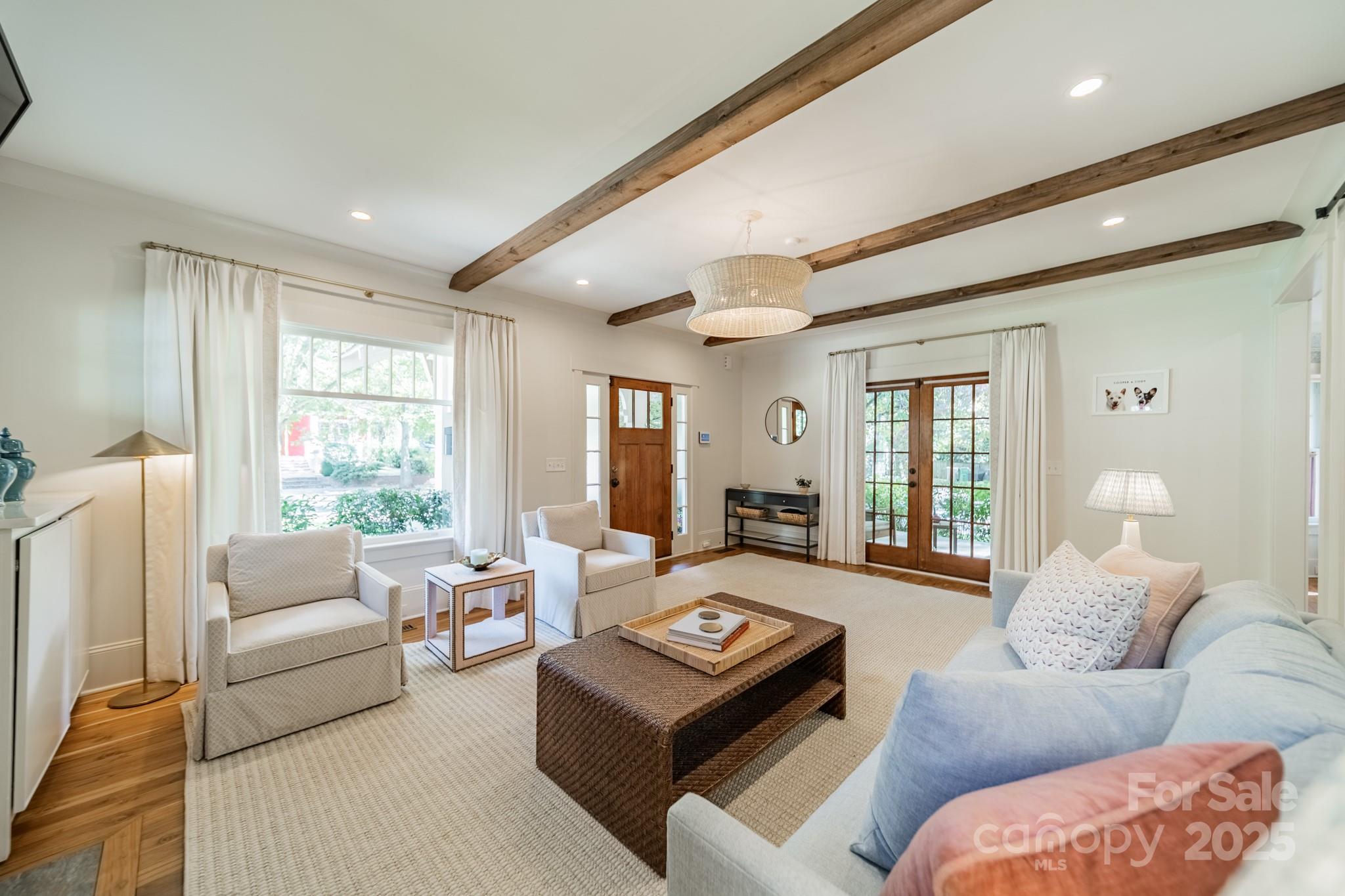 2224 Sarah Marks Avenue