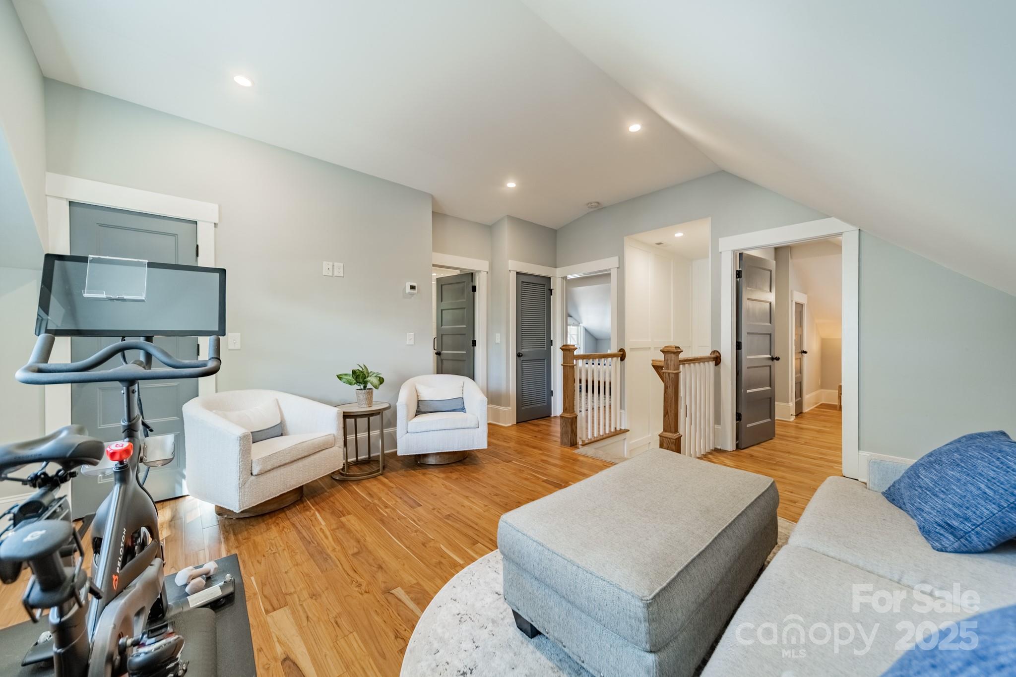 2224 Sarah Marks Avenue