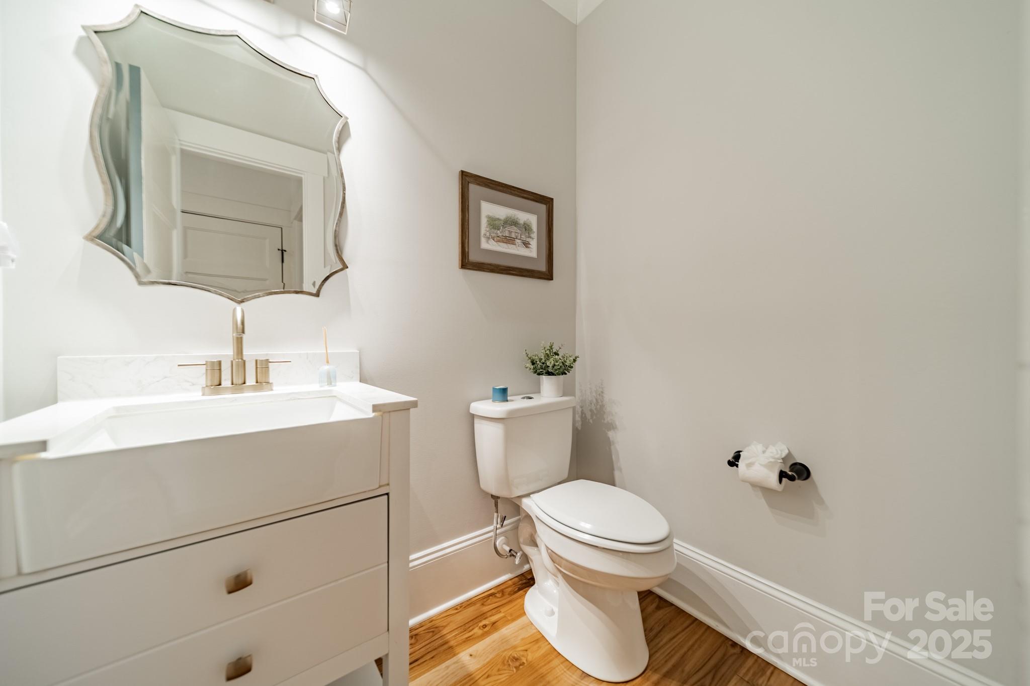 2224 Sarah Marks Avenue