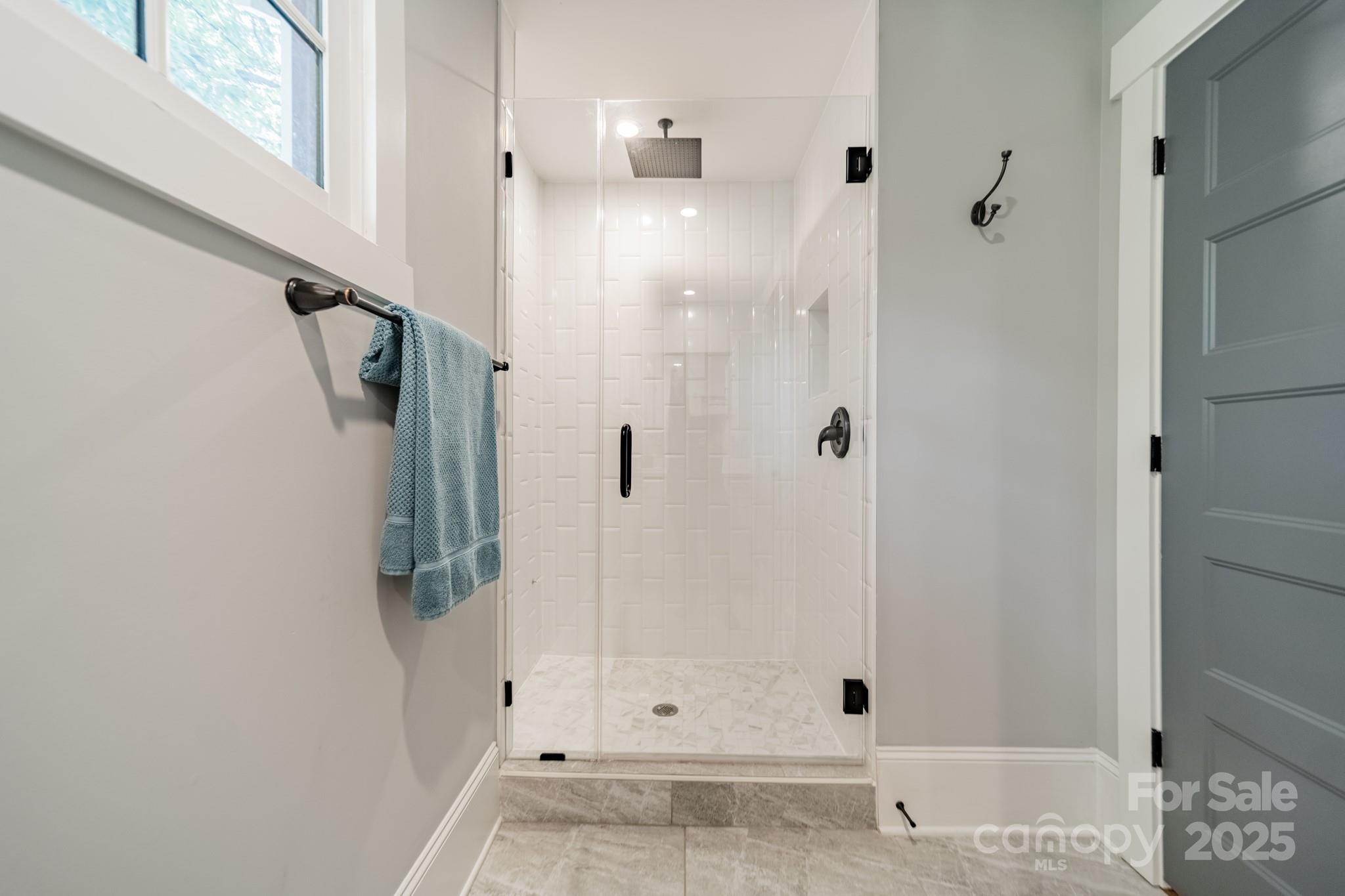 2224 Sarah Marks Avenue