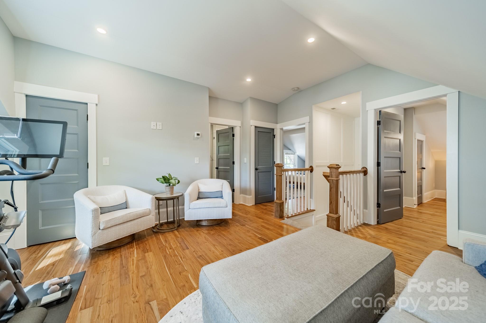 2224 Sarah Marks Avenue