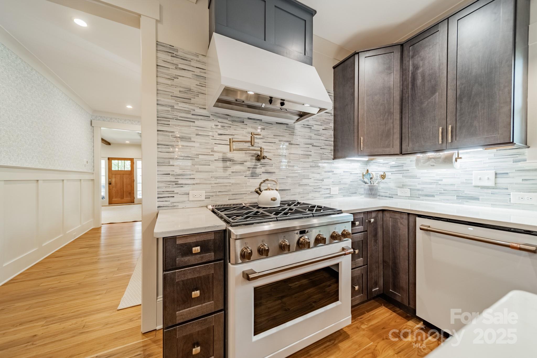 2224 Sarah Marks Avenue