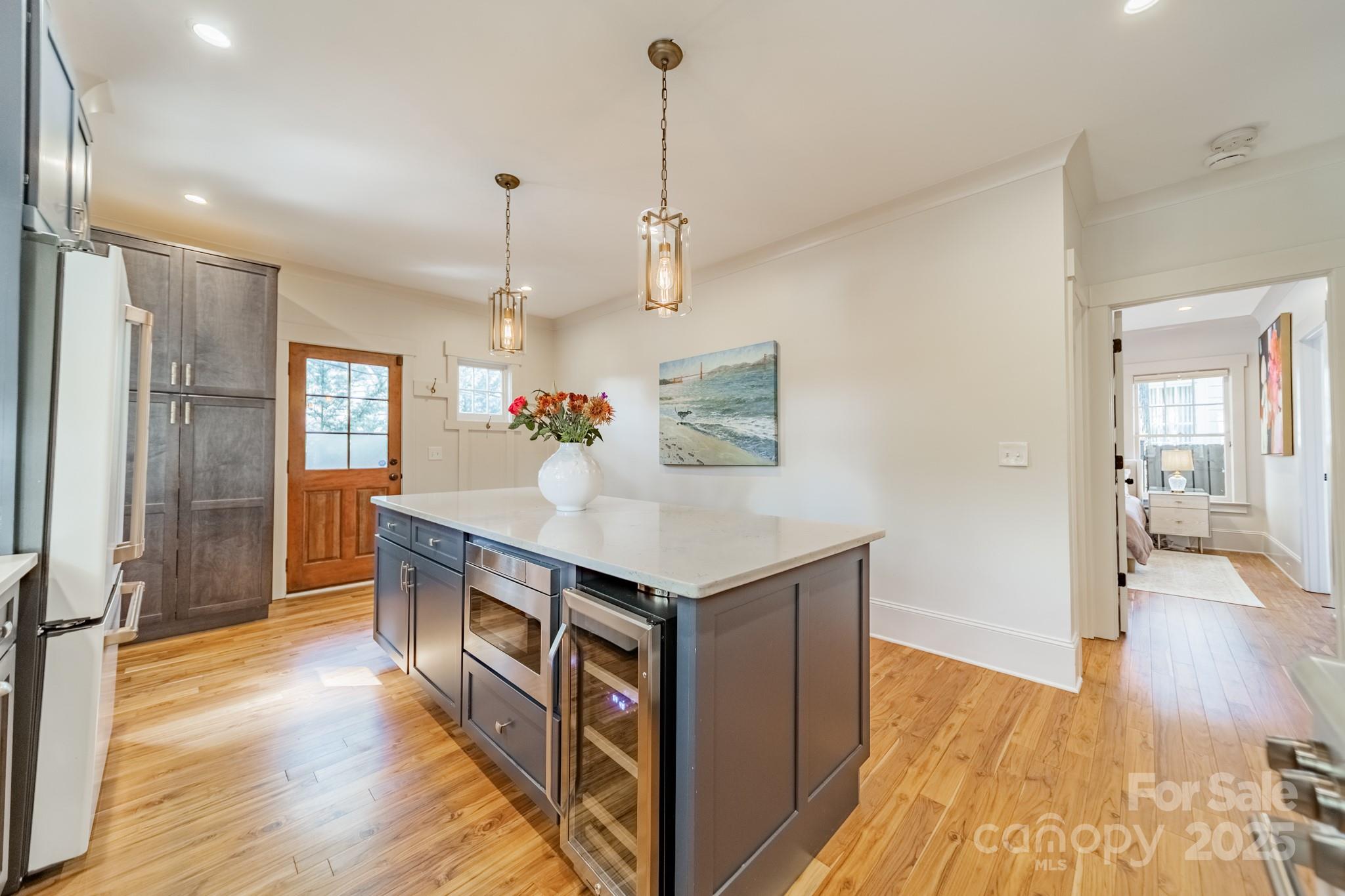 2224 Sarah Marks Avenue