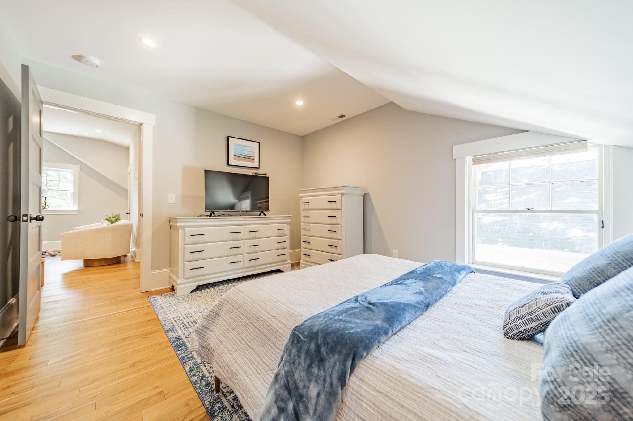 2224 Sarah Marks Avenue