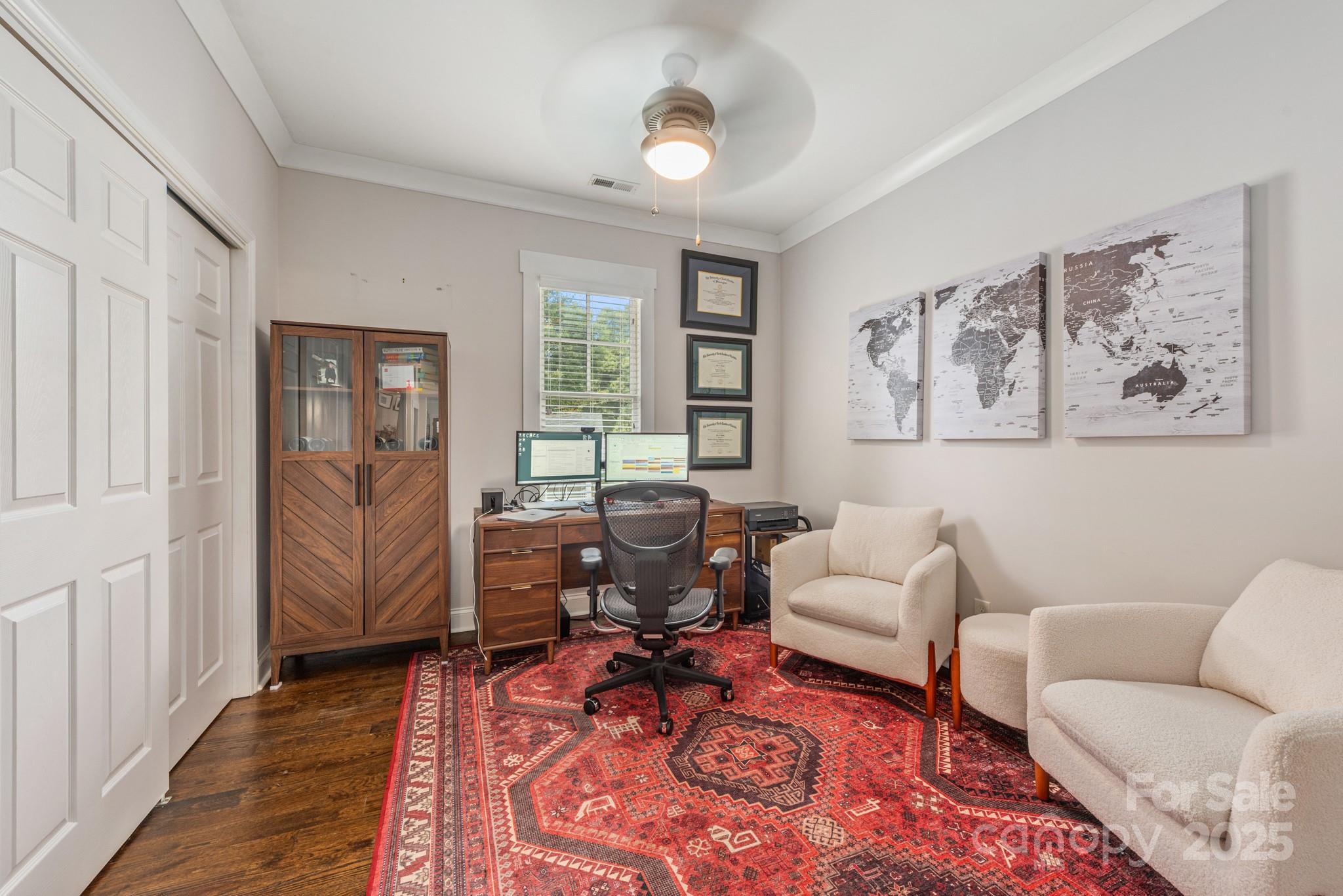 2231 Wilmore Drive