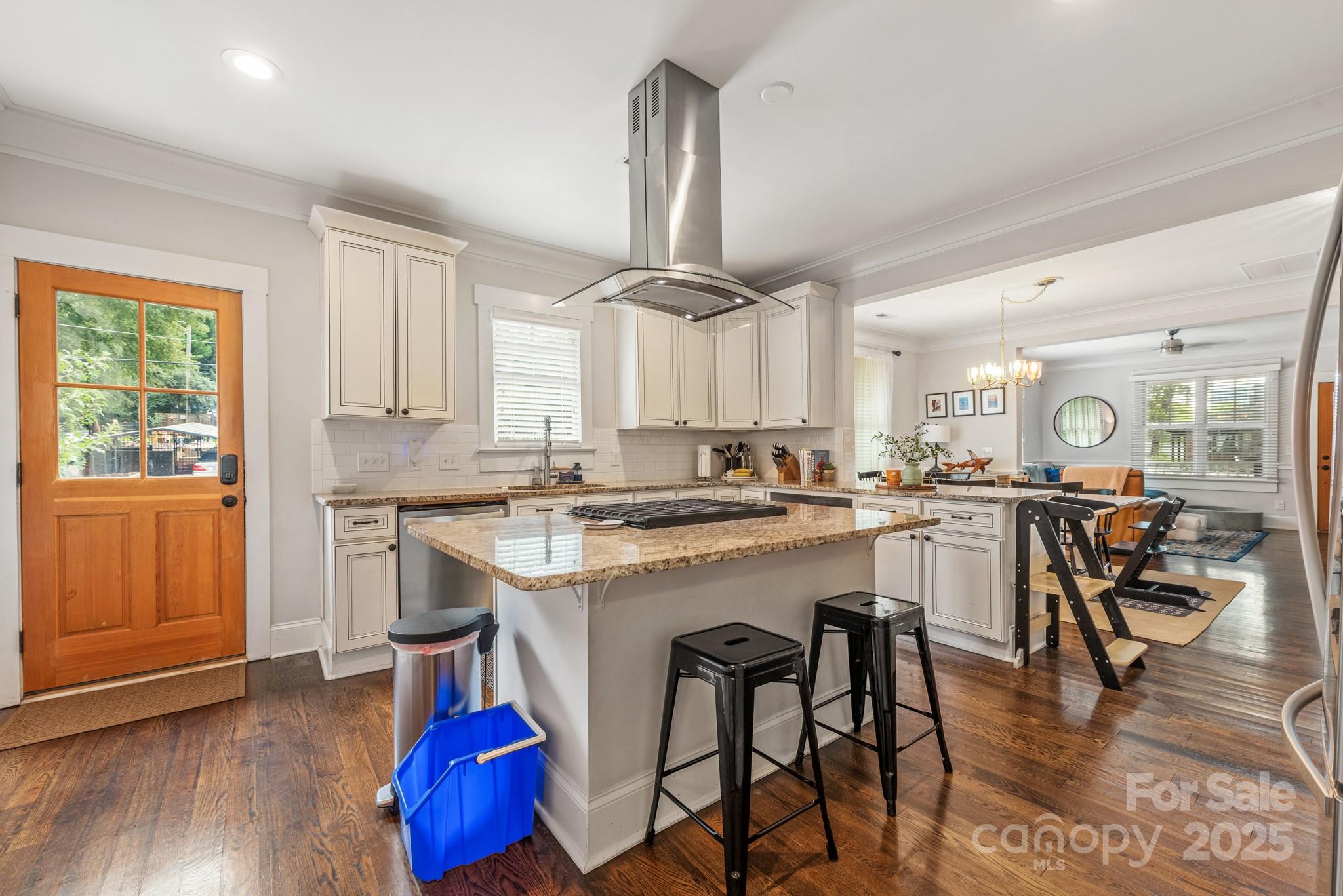 2231 Wilmore Drive