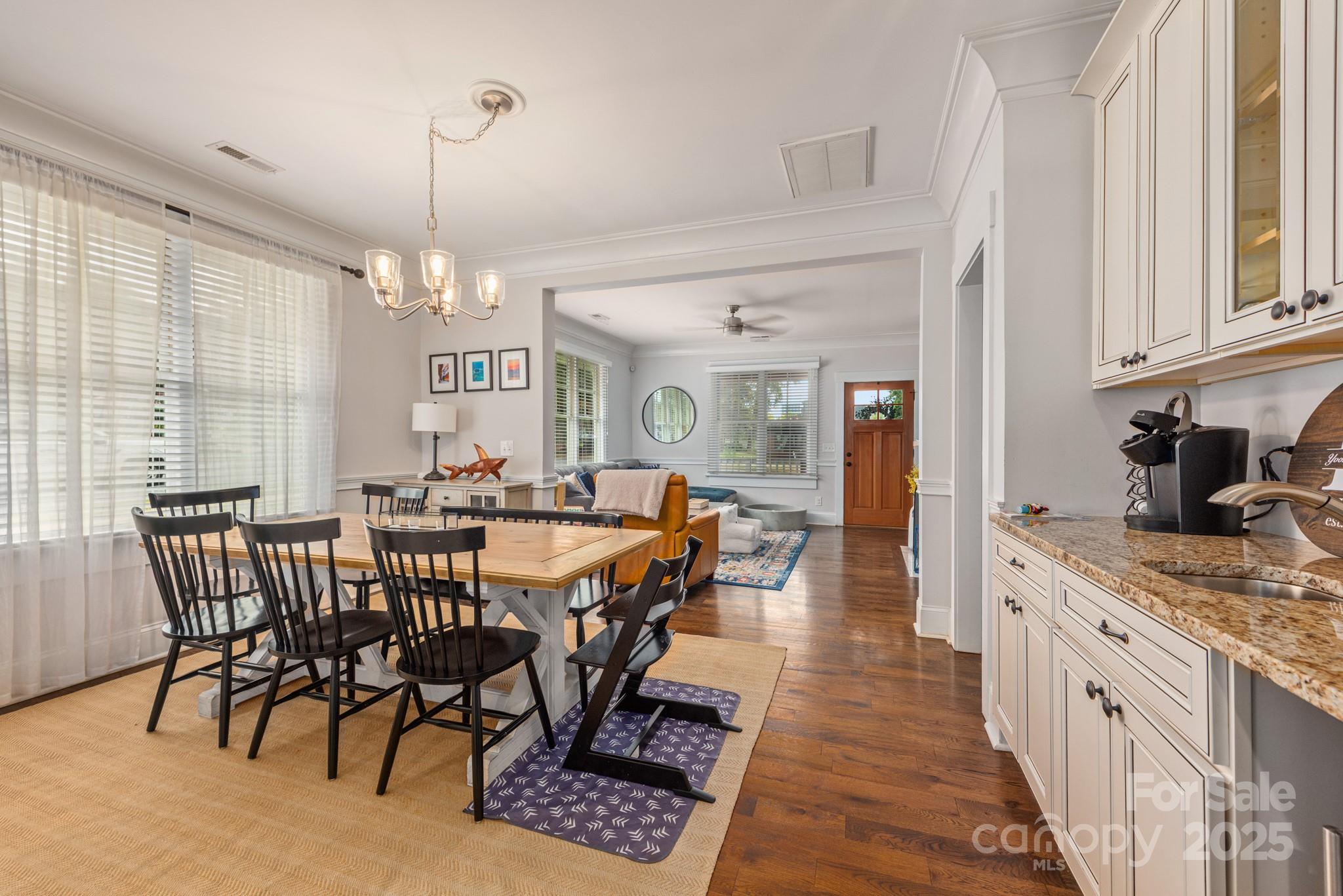2231 Wilmore Drive