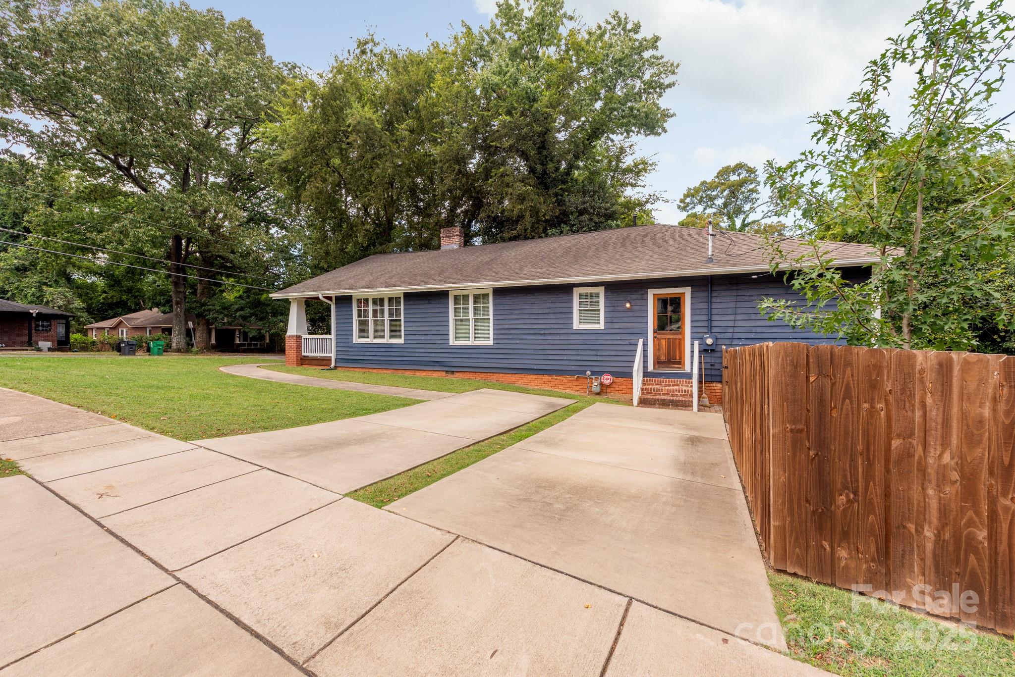 2231 Wilmore Drive