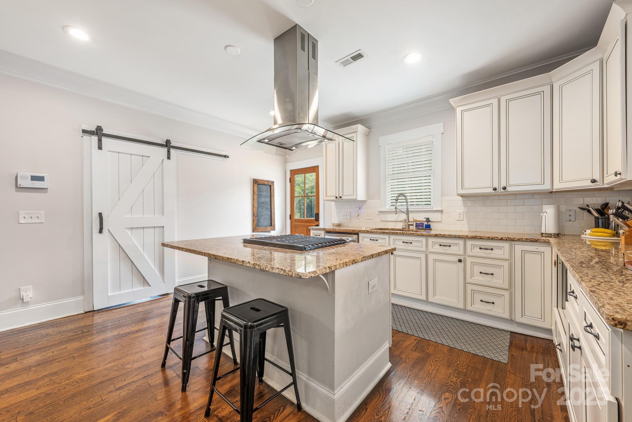 2231 Wilmore Drive