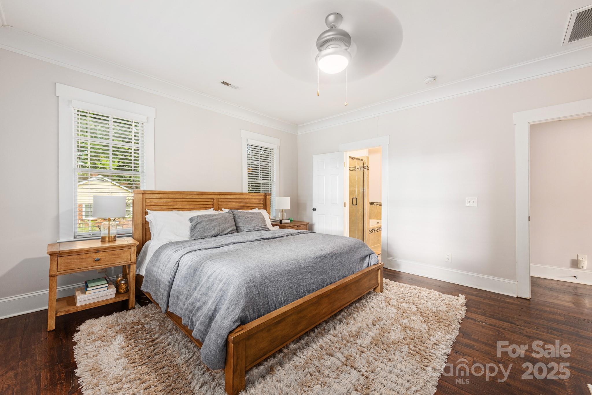 2231 Wilmore Drive
