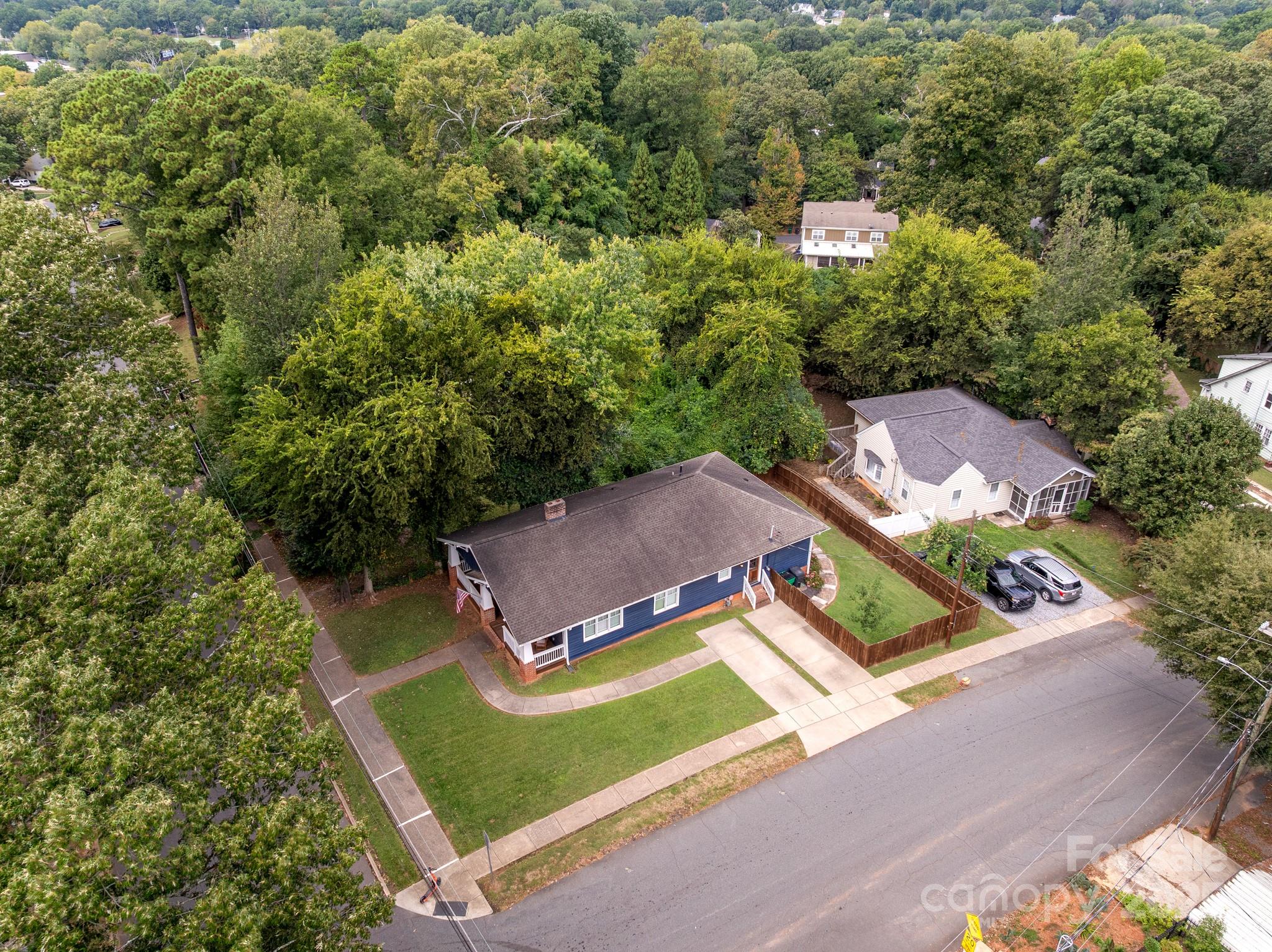 2231 Wilmore Drive