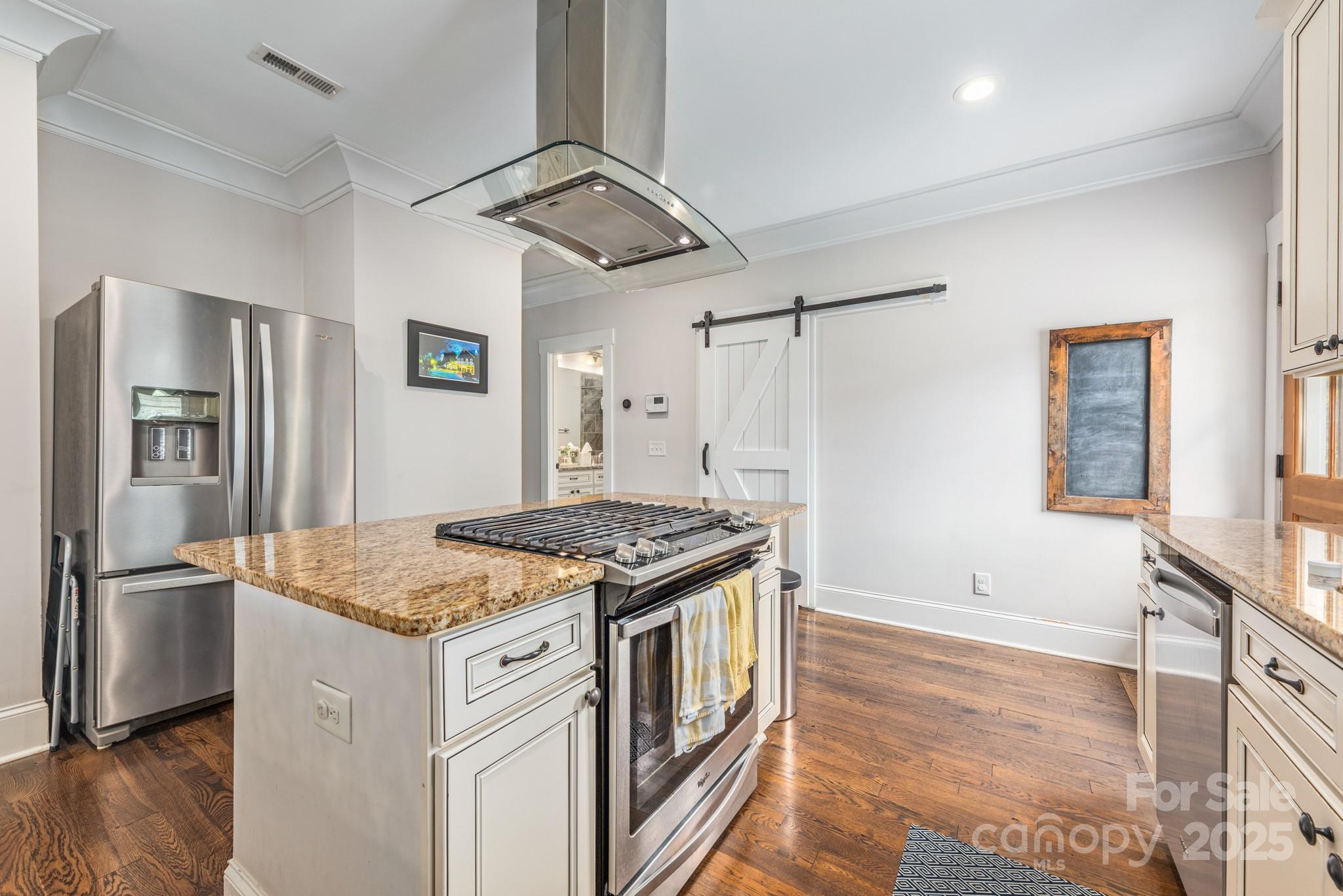 2231 Wilmore Drive