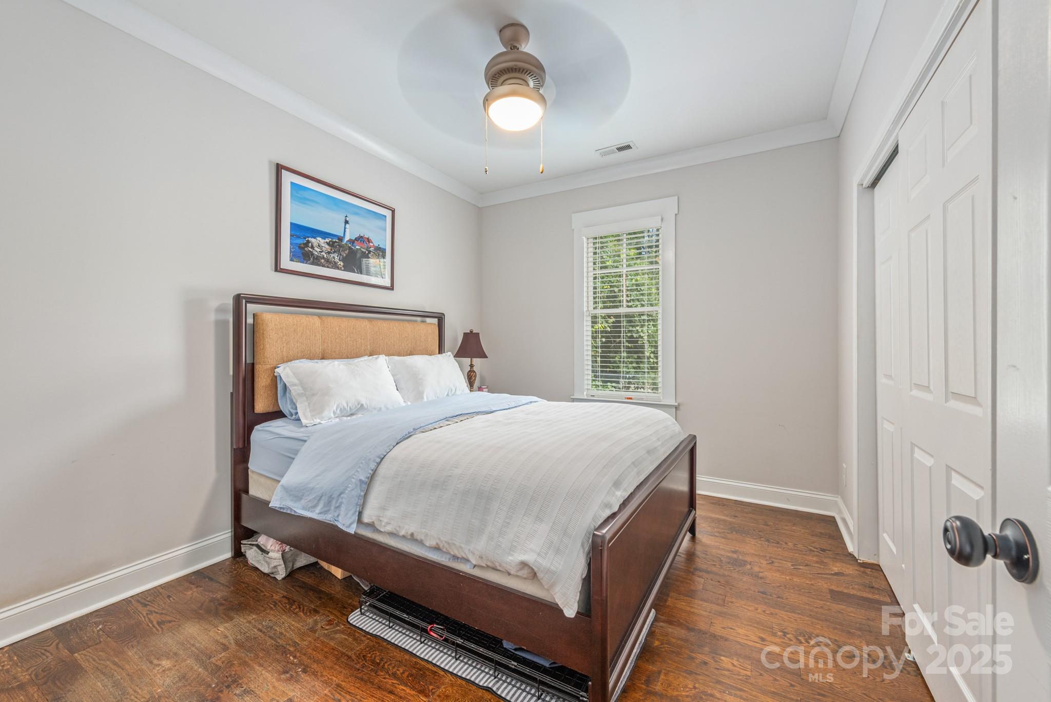 2231 Wilmore Drive